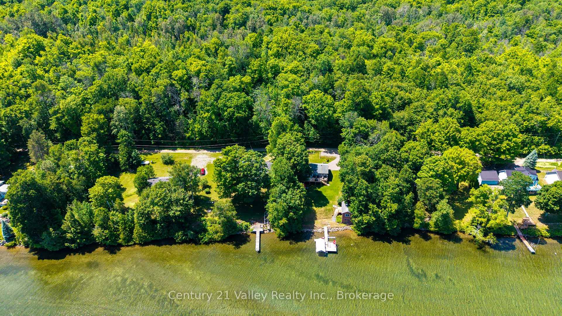 Photo 47 of 141 Mulberry Lane, Bonnechere Valley, Eganville/Bonnechere Twp — HOMEH