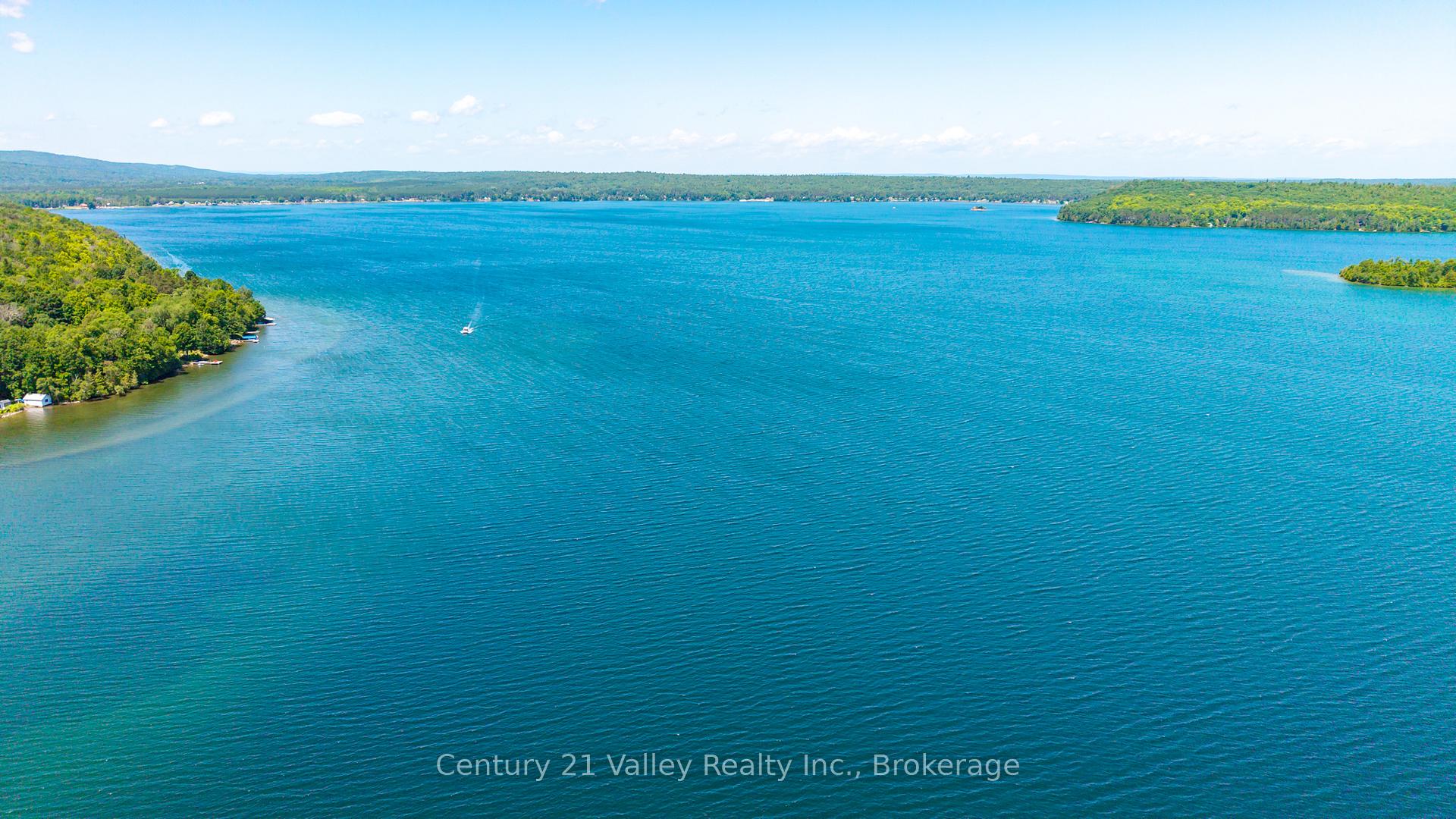 Photo 48 of 141 Mulberry Lane, Bonnechere Valley, Eganville/Bonnechere Twp — HOMEH