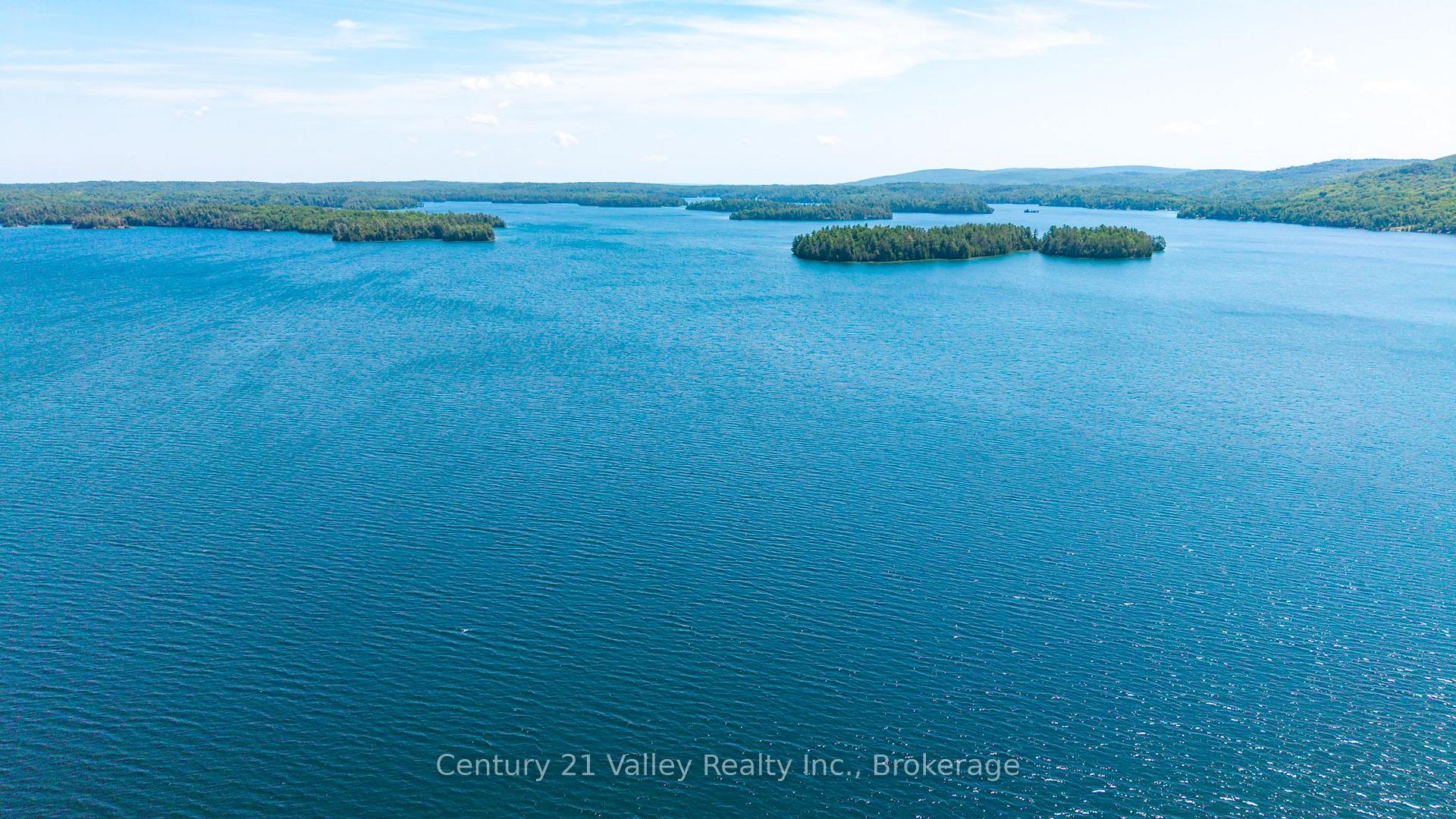 Photo 49 of 141 Mulberry Lane, Bonnechere Valley, Eganville/Bonnechere Twp — HOMEH