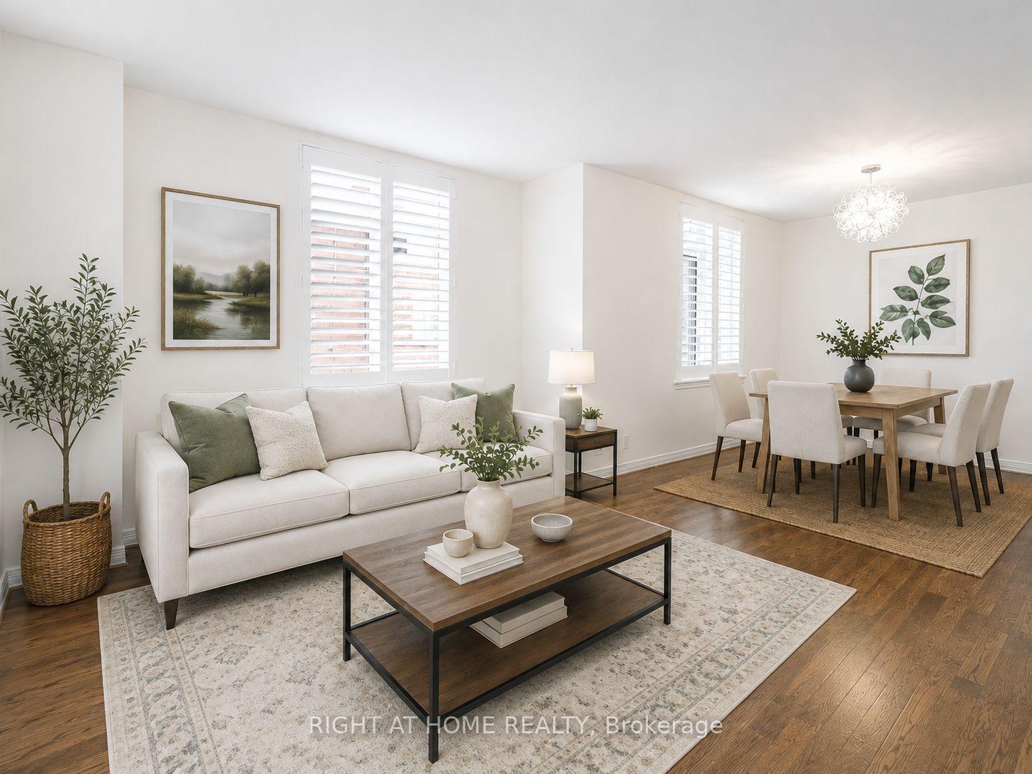 Photo 7 of Unit 22, 108 Redpath Avenue, Toronto, Mount Pleasant West — HOMEH