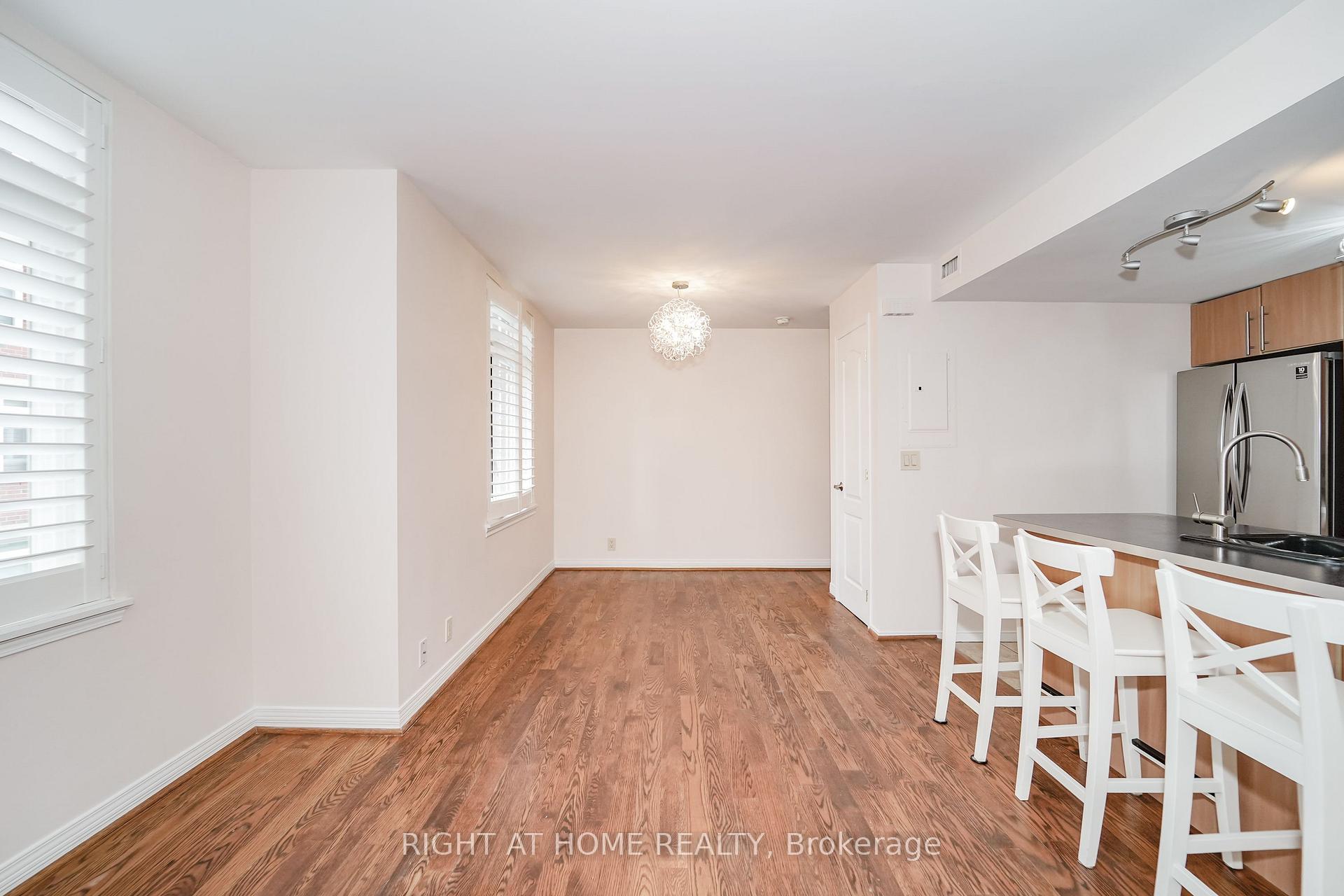 Photo 11 of Unit 22, 108 Redpath Avenue, Toronto, Mount Pleasant West — HOMEH