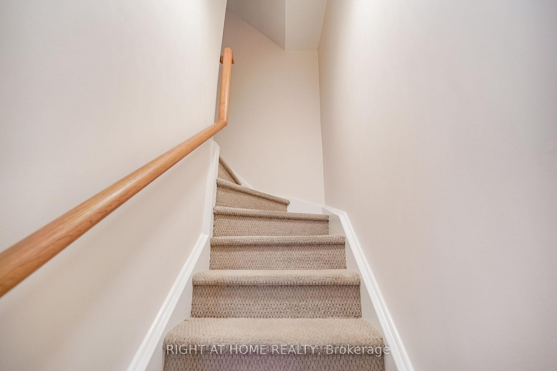 Photo 14 of Unit 22, 108 Redpath Avenue, Toronto, Mount Pleasant West — HOMEH