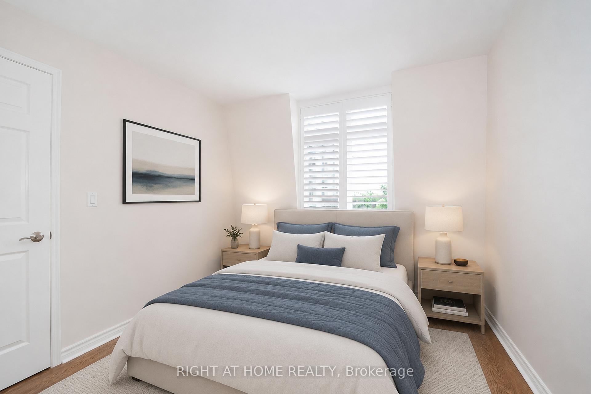 Photo 16 of Unit 22, 108 Redpath Avenue, Toronto, Mount Pleasant West — HOMEH