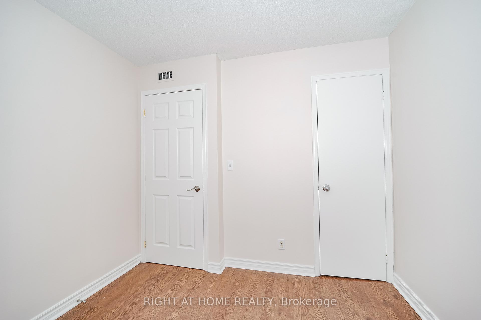 Photo 19 of Unit 22, 108 Redpath Avenue, Toronto, Mount Pleasant West — HOMEH