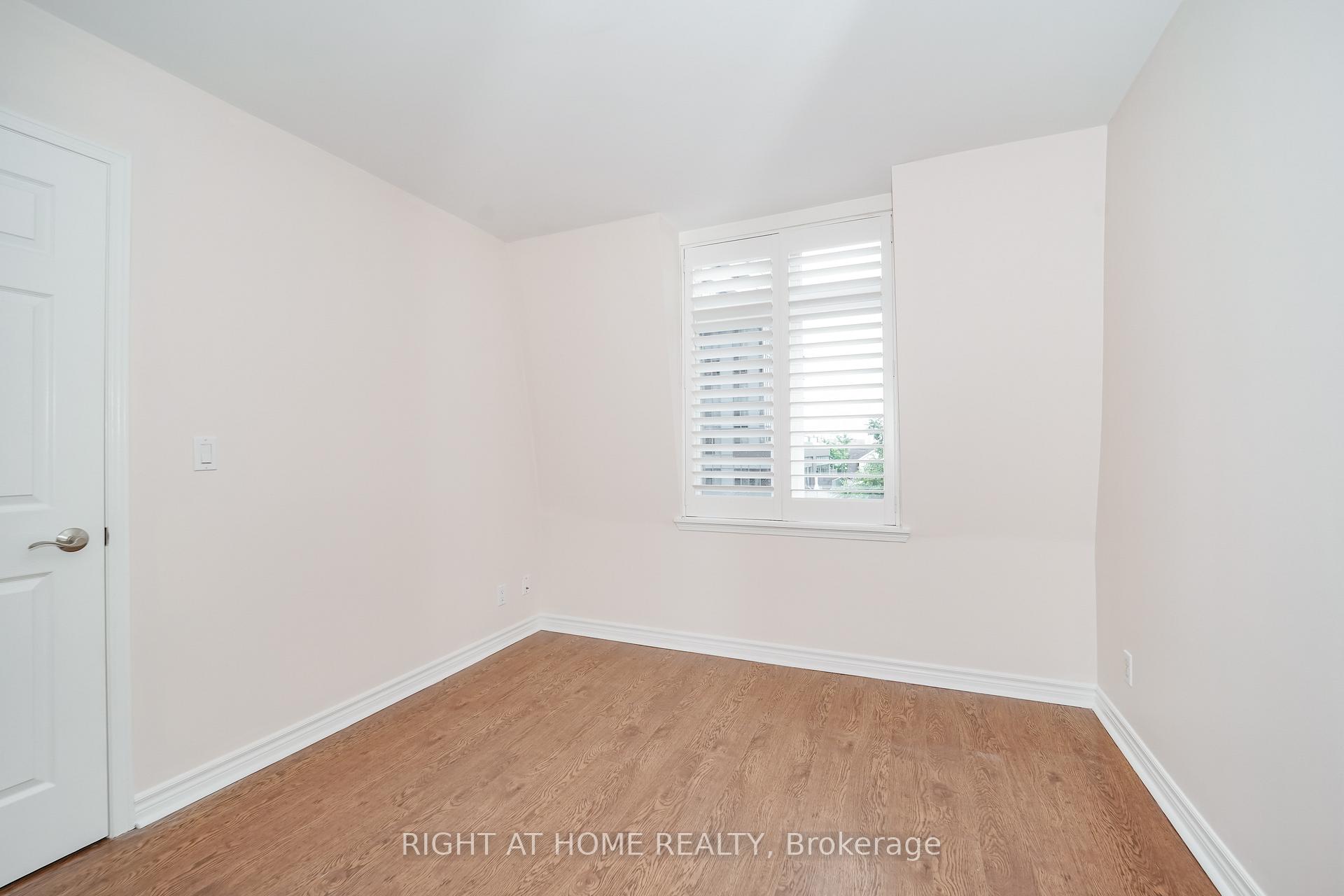 Photo 21 of Unit 22, 108 Redpath Avenue, Toronto, Mount Pleasant West — HOMEH