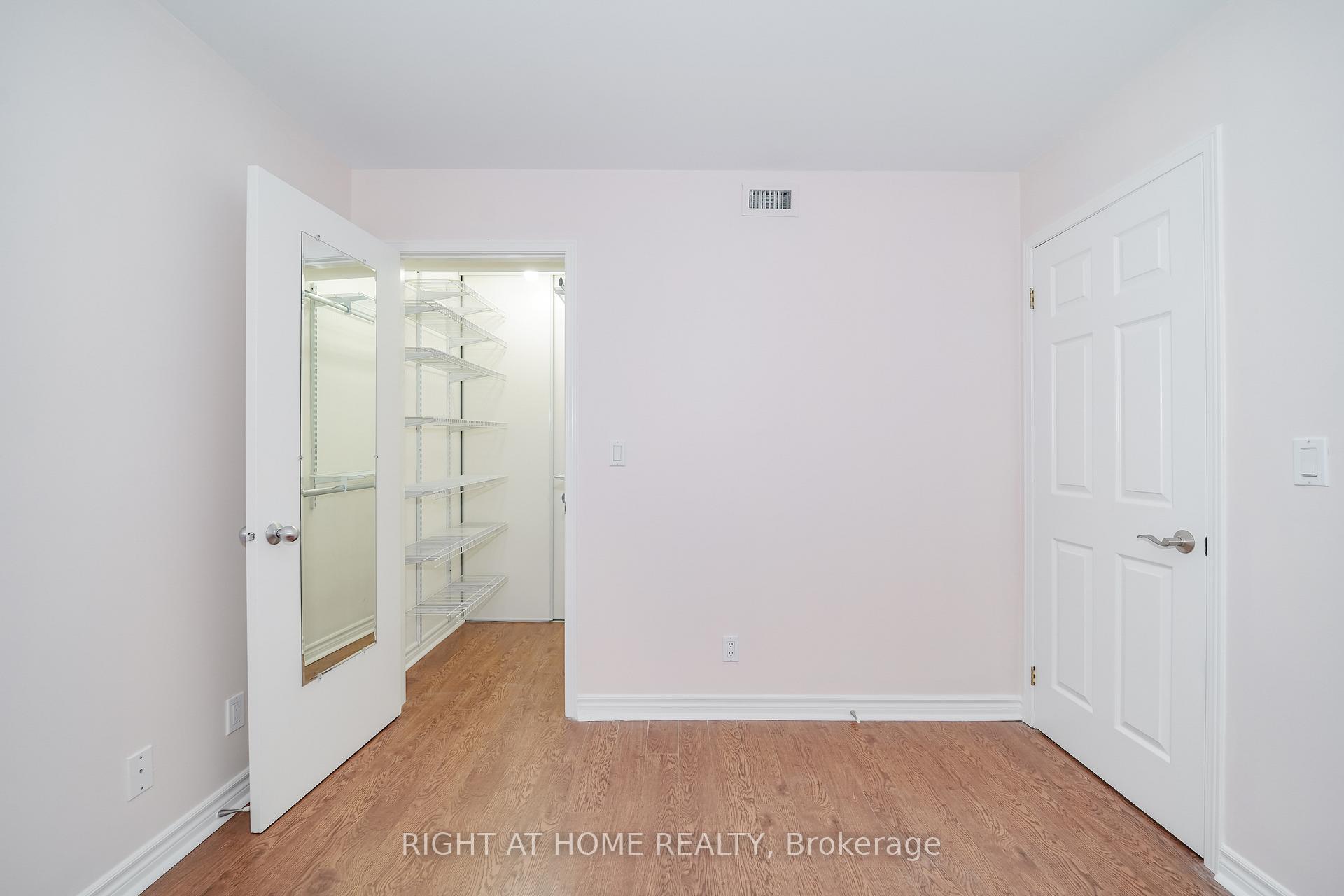 Photo 22 of Unit 22, 108 Redpath Avenue, Toronto, Mount Pleasant West — HOMEH