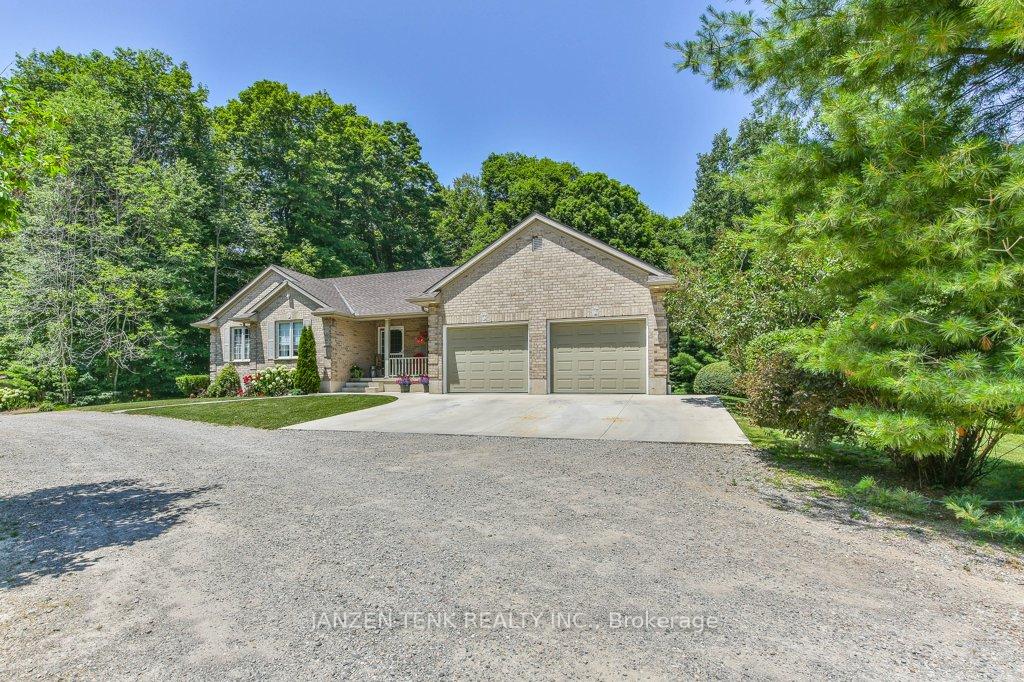 Photo 5 of 5757 Carter Road, Malahide, Rural Malahide — HOMEH