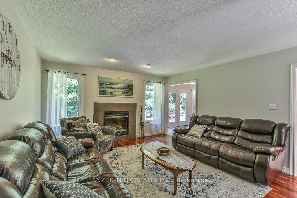 Photo 7 of 5757 Carter Road, Malahide, Rural Malahide — HOMEH