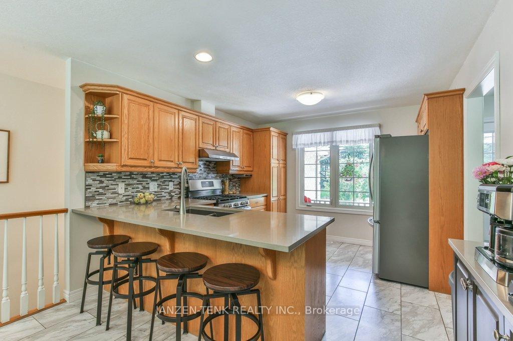 Photo 11 of 5757 Carter Road, Malahide, Rural Malahide — HOMEH