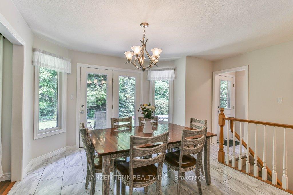 Photo 14 of 5757 Carter Road, Malahide, Rural Malahide — HOMEH