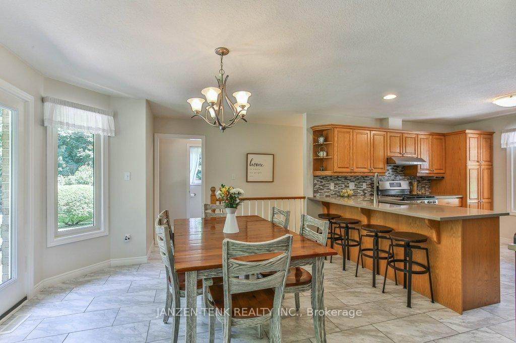 Photo 15 of 5757 Carter Road, Malahide, Rural Malahide — HOMEH