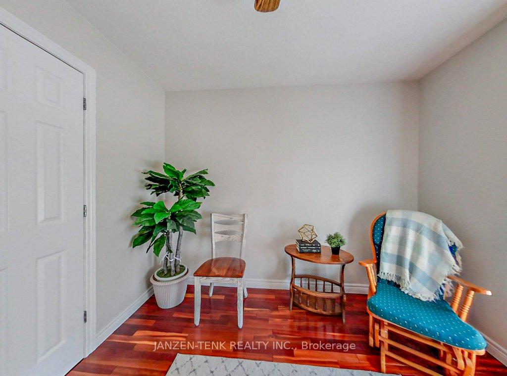 Photo 19 of 5757 Carter Road, Malahide, Rural Malahide — HOMEH