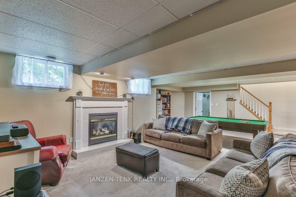 Photo 25 of 5757 Carter Road, Malahide, Rural Malahide — HOMEH