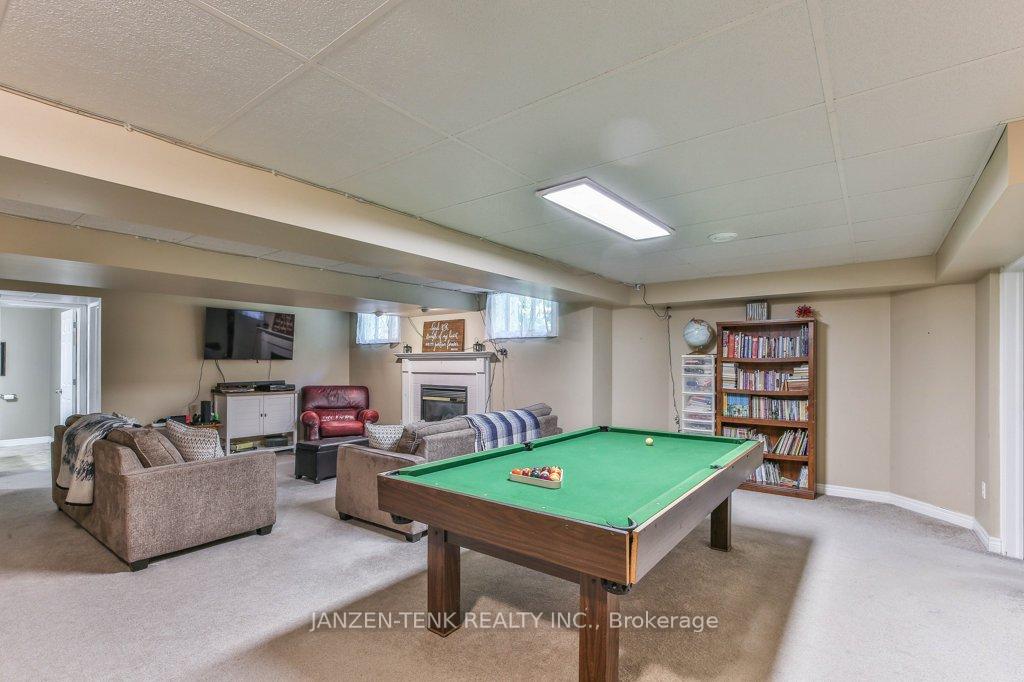 Photo 26 of 5757 Carter Road, Malahide, Rural Malahide — HOMEH