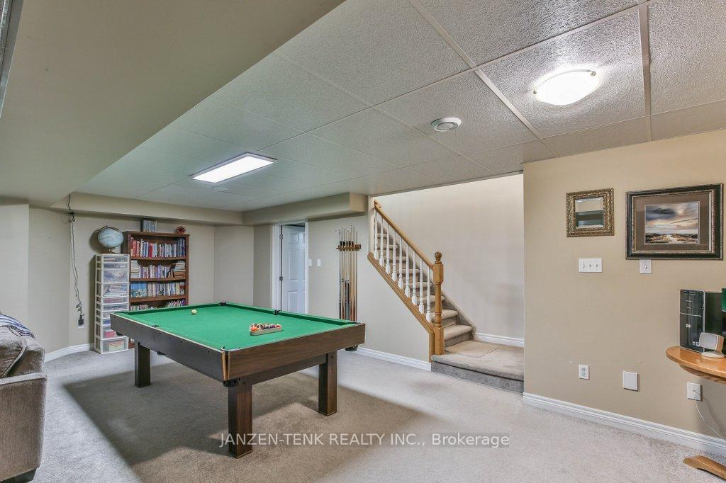 Photo 27 of 5757 Carter Road, Malahide, Rural Malahide — HOMEH