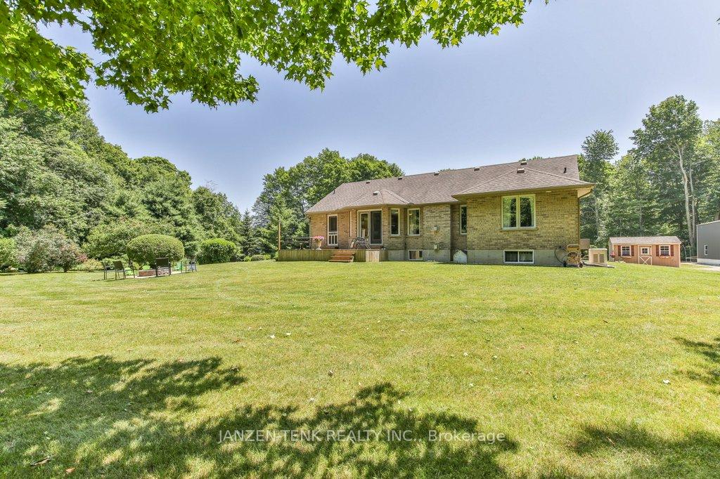 Photo 32 of 5757 Carter Road, Malahide, Rural Malahide — HOMEH