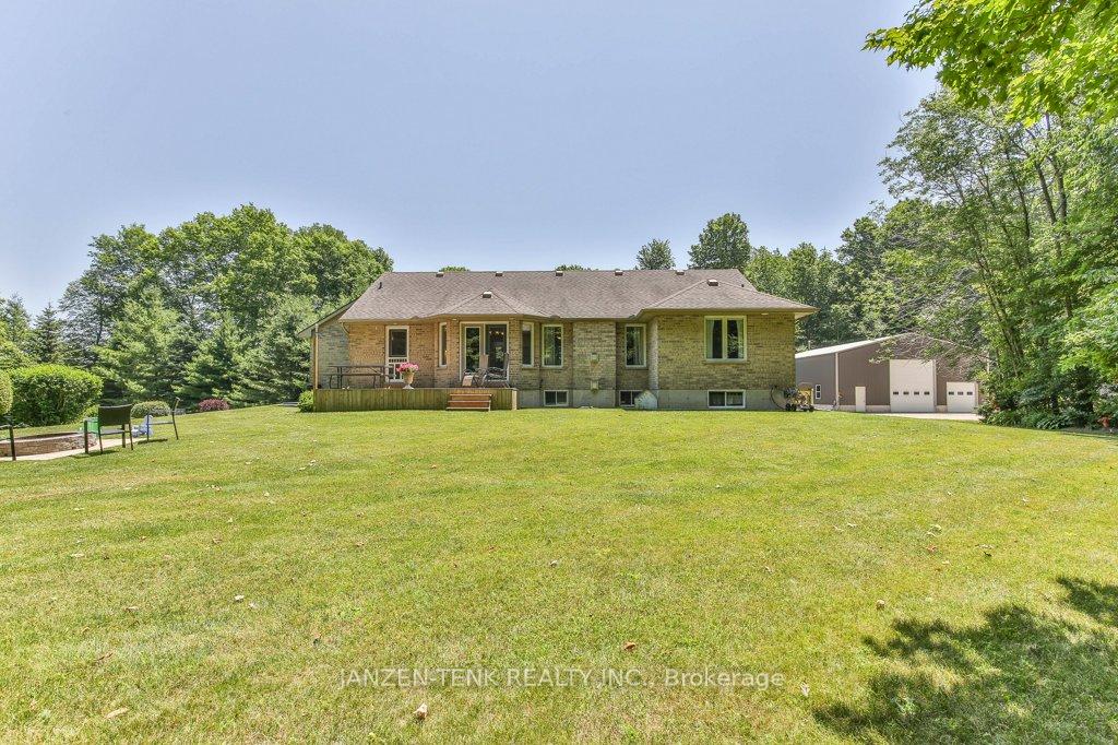 Photo 33 of 5757 Carter Road, Malahide, Rural Malahide — HOMEH