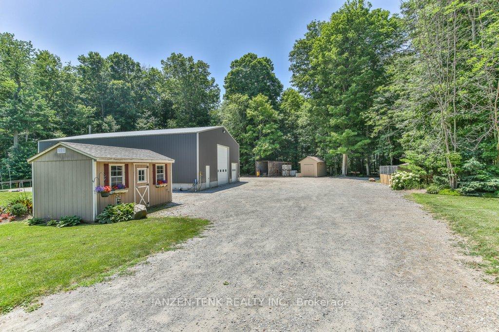 Photo 39 of 5757 Carter Road, Malahide, Rural Malahide — HOMEH