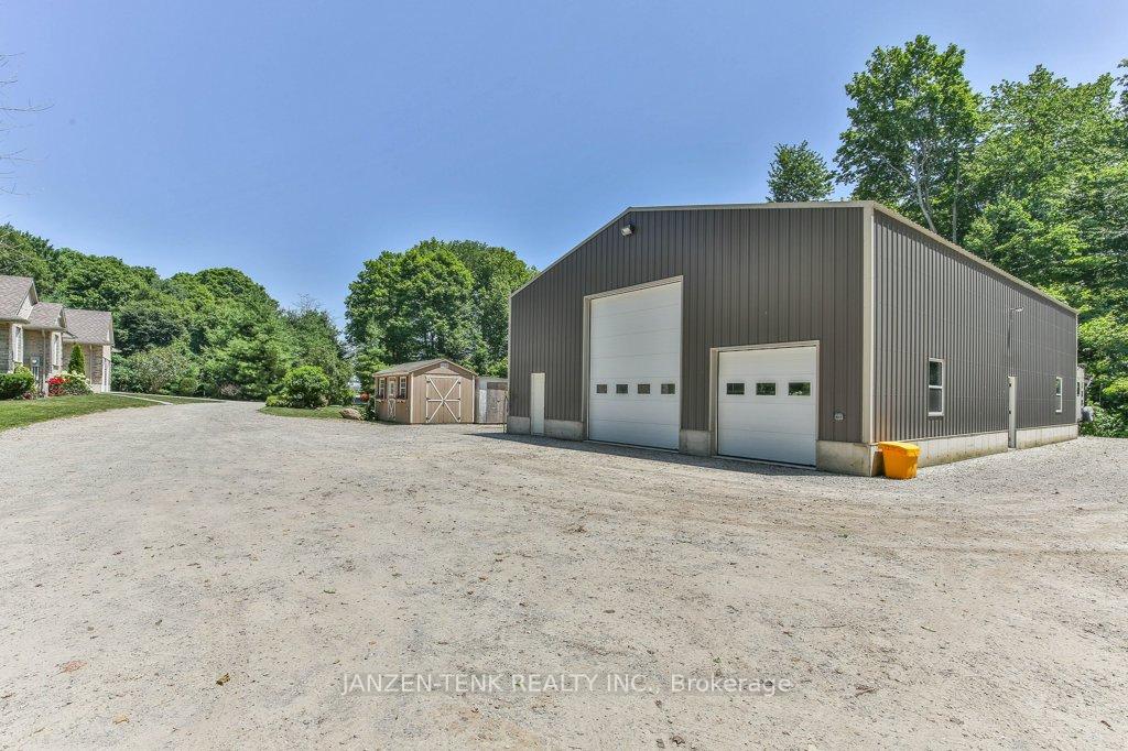 Photo 41 of 5757 Carter Road, Malahide, Rural Malahide — HOMEH