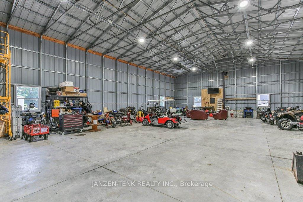 Photo 42 of 5757 Carter Road, Malahide, Rural Malahide — HOMEH