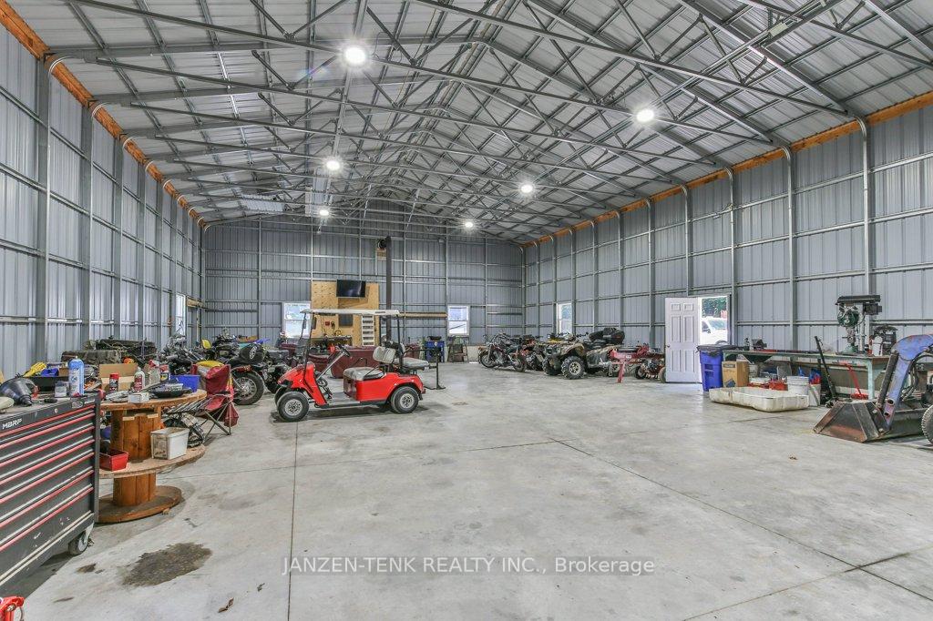 Photo 43 of 5757 Carter Road, Malahide, Rural Malahide — HOMEH