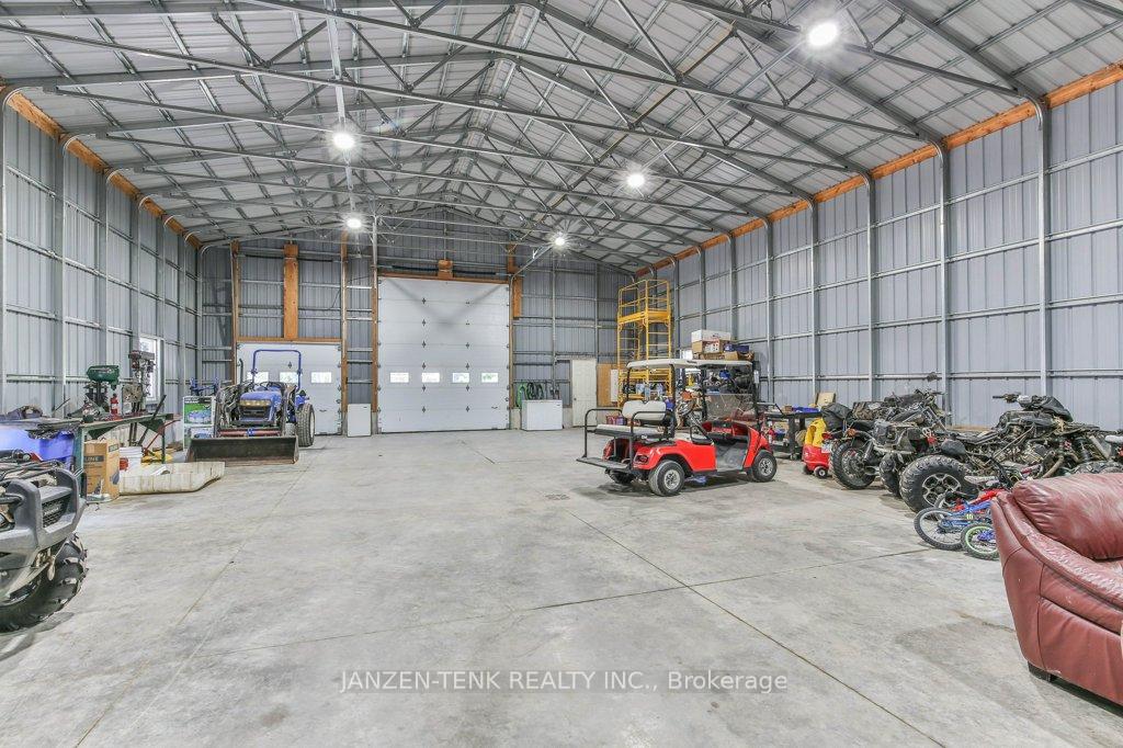 Photo 44 of 5757 Carter Road, Malahide, Rural Malahide — HOMEH