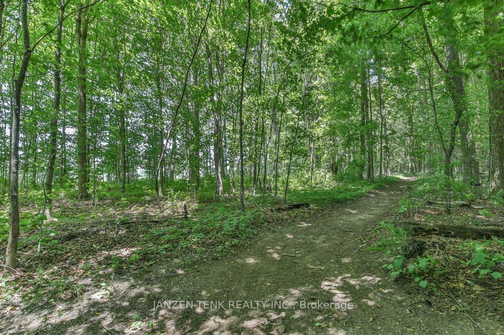 Photo 45 of 5757 Carter Road, Malahide, Rural Malahide — HOMEH