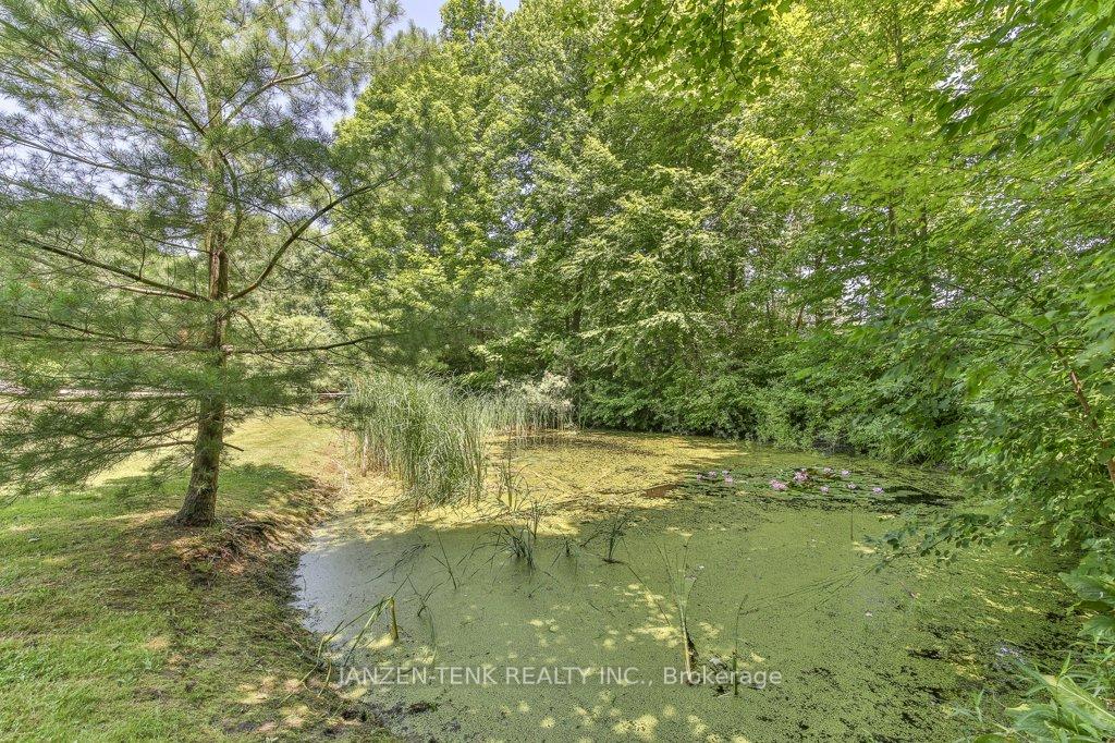 Photo 46 of 5757 Carter Road, Malahide, Rural Malahide — HOMEH