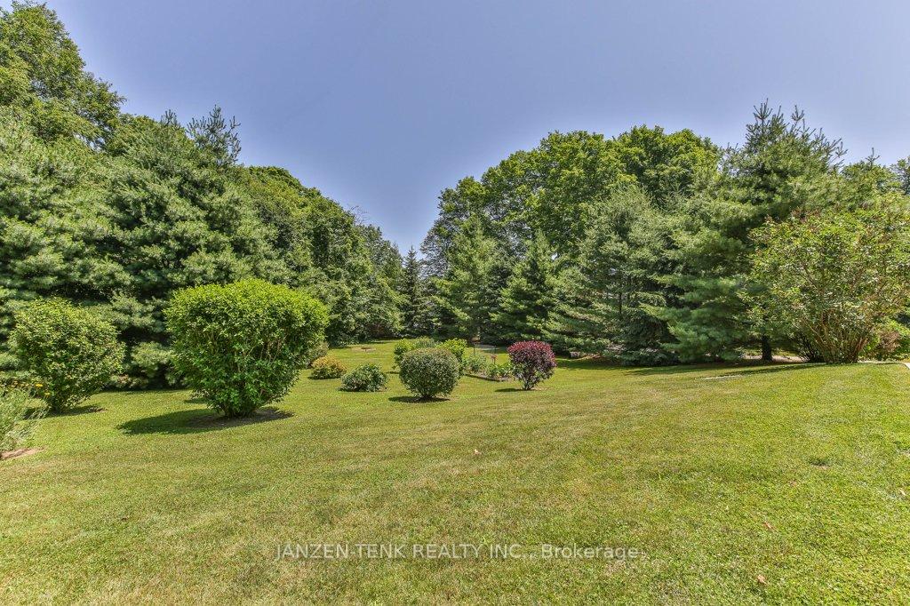 Photo 47 of 5757 Carter Road, Malahide, Rural Malahide — HOMEH