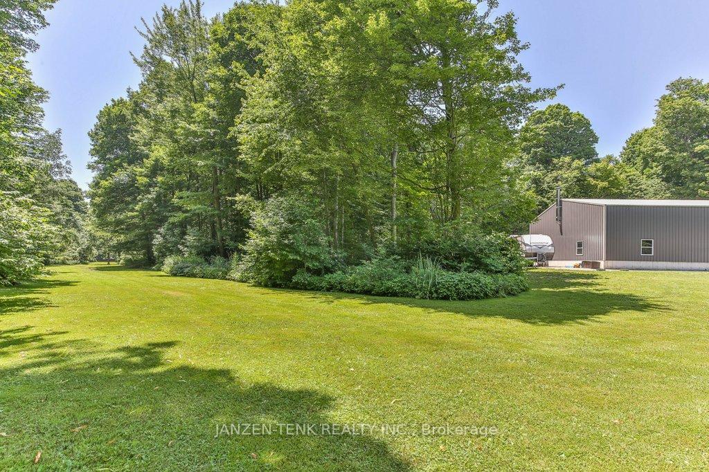 Photo 48 of 5757 Carter Road, Malahide, Rural Malahide — HOMEH