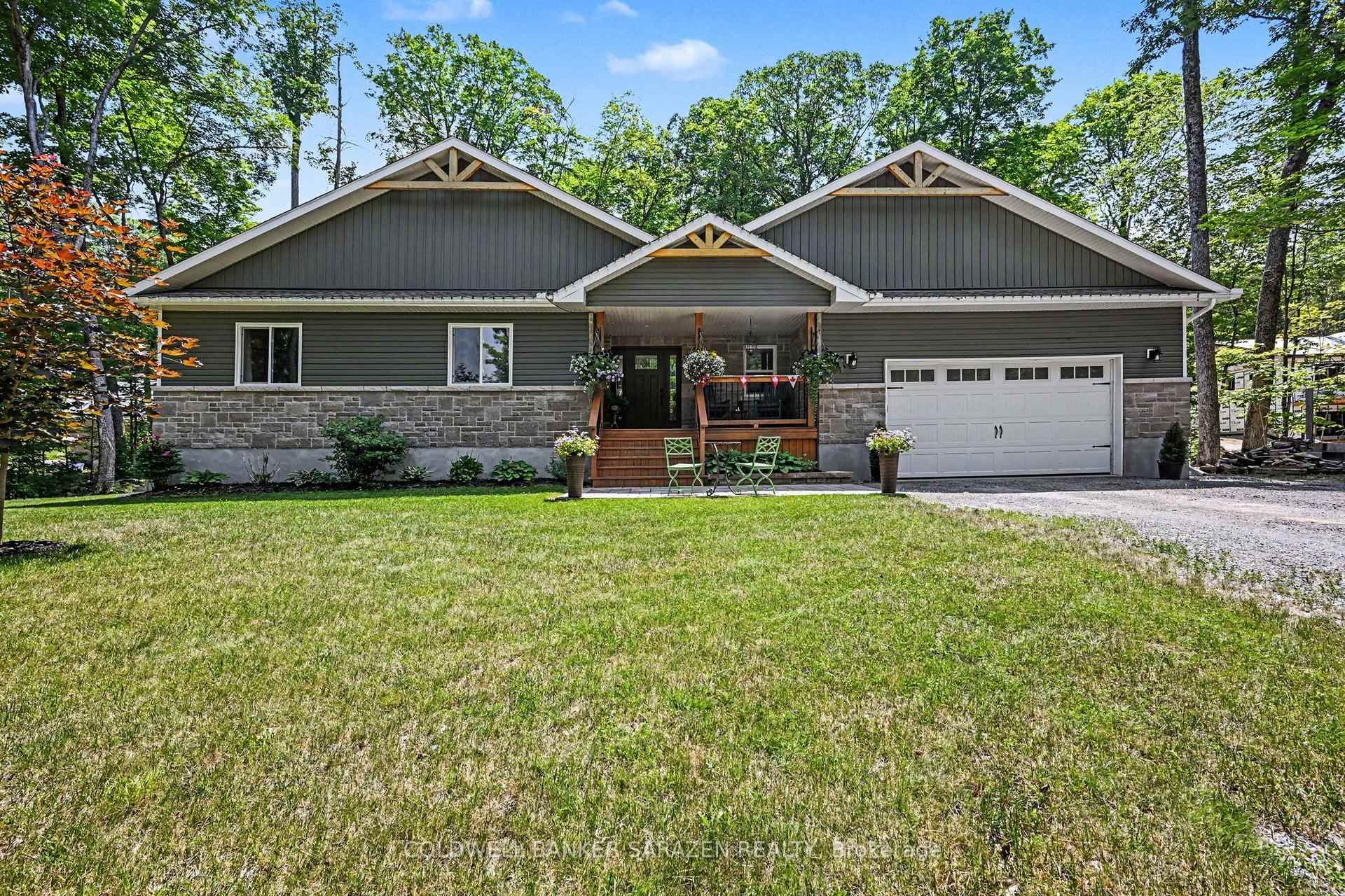 Photo of 78 Deerfield Drive