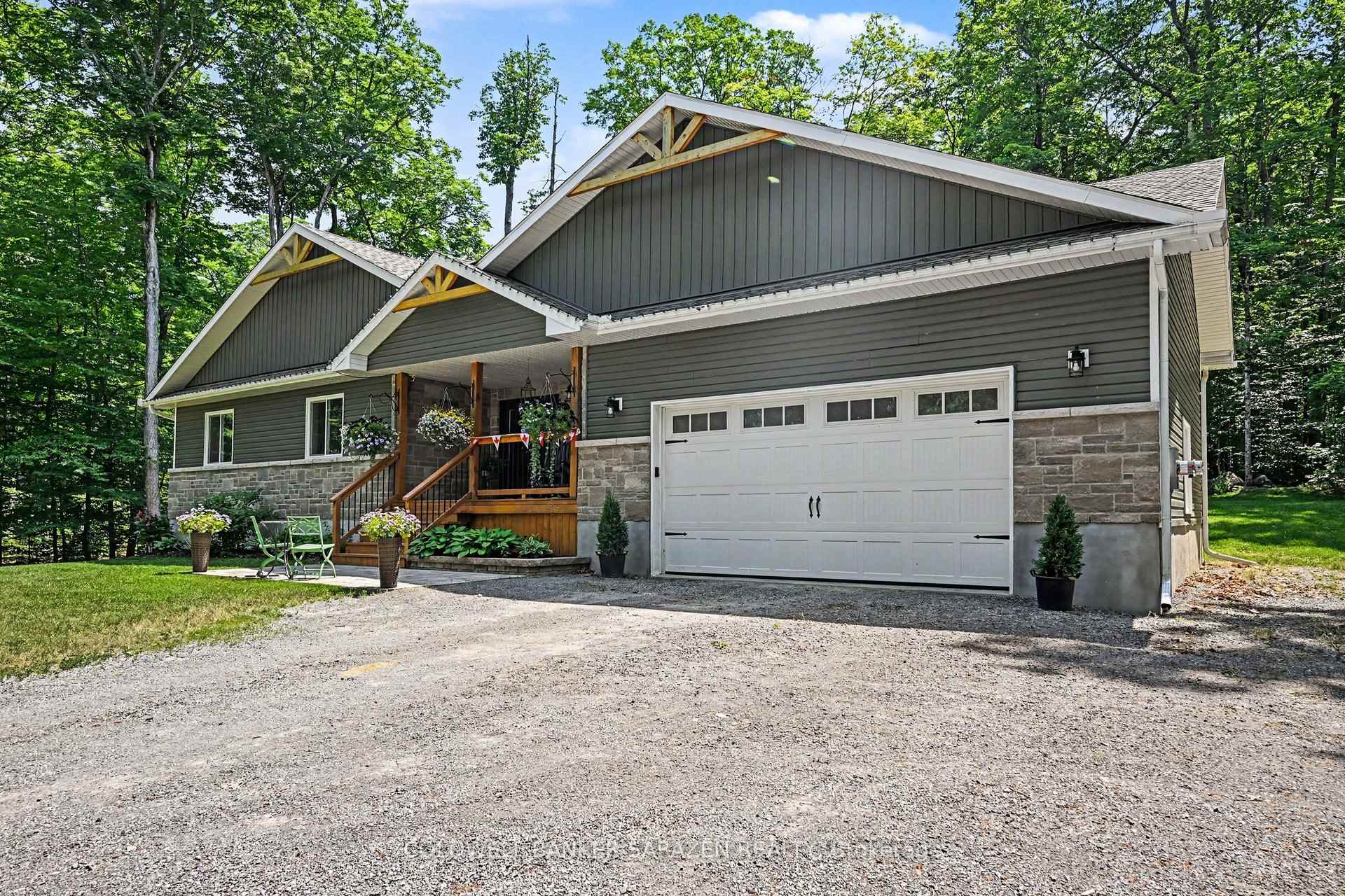 Photo 5 of 78 Deerfield Drive, McNab/Braeside, Mcnab/Braeside Twps — HOMEH