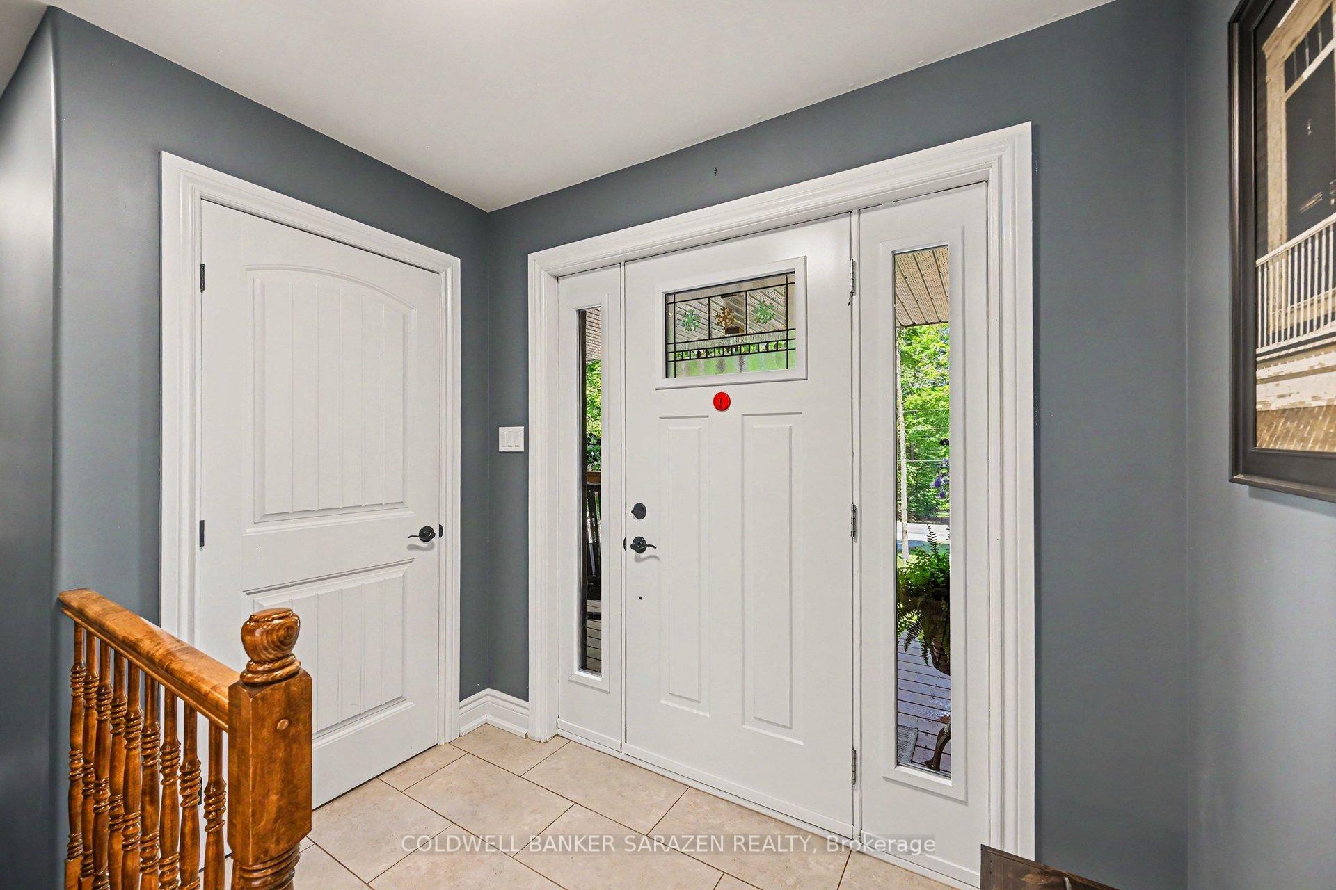 Photo 6 of 78 Deerfield Drive, McNab/Braeside, Mcnab/Braeside Twps — HOMEH