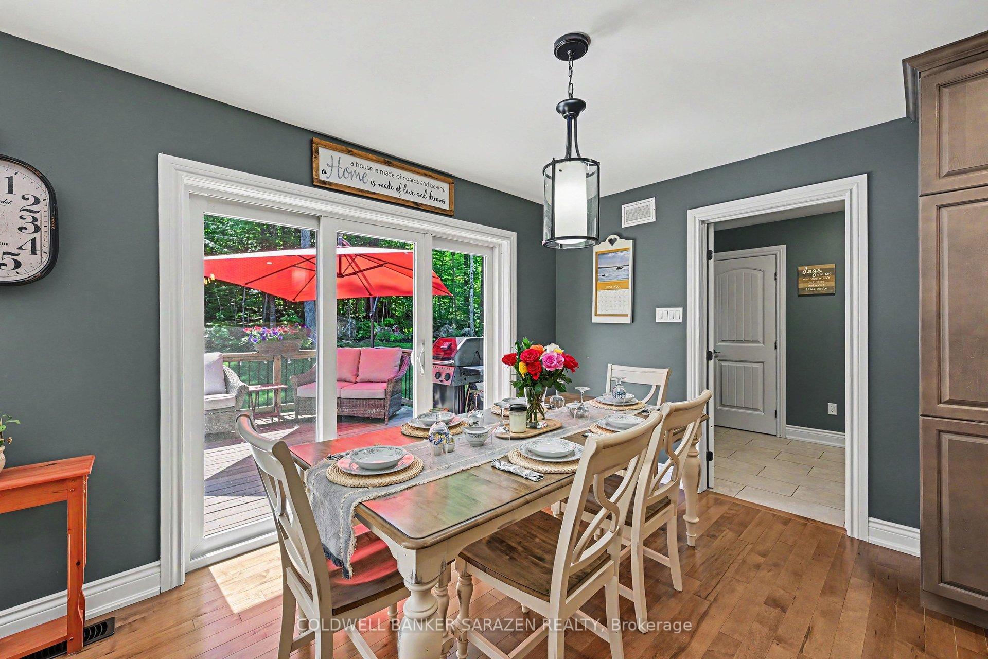 Photo 17 of 78 Deerfield Drive, McNab/Braeside, Mcnab/Braeside Twps — HOMEH