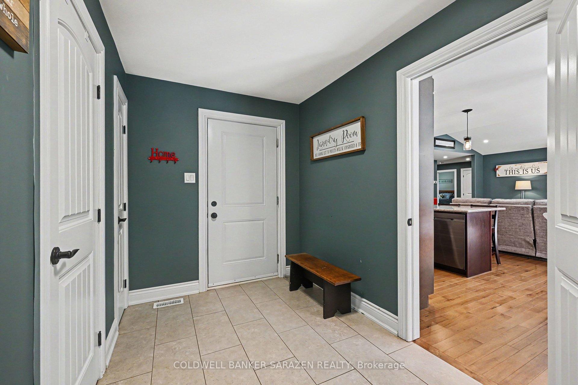 Photo 19 of 78 Deerfield Drive, McNab/Braeside, Mcnab/Braeside Twps — HOMEH