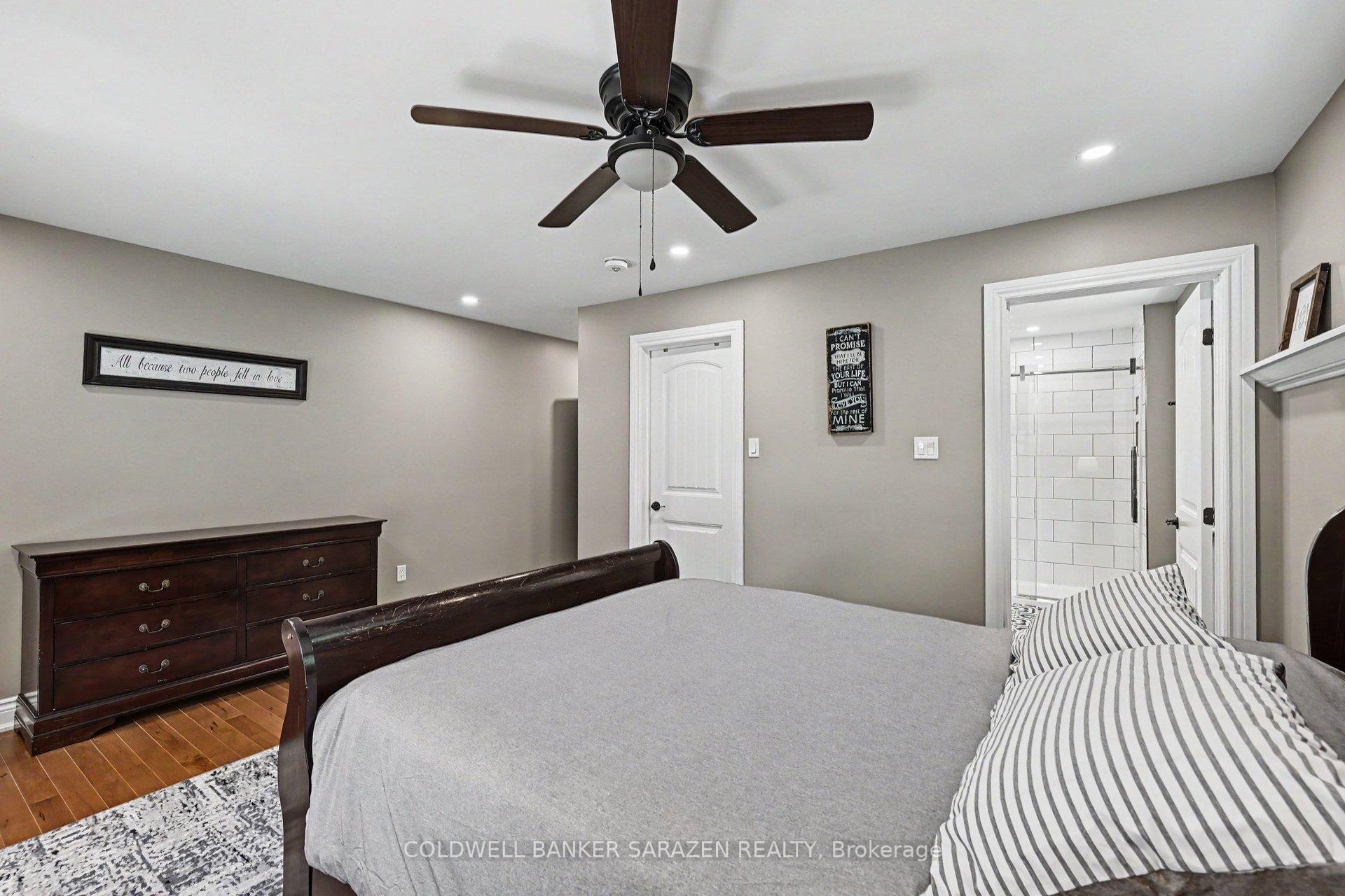Photo 21 of 78 Deerfield Drive, McNab/Braeside, Mcnab/Braeside Twps — HOMEH