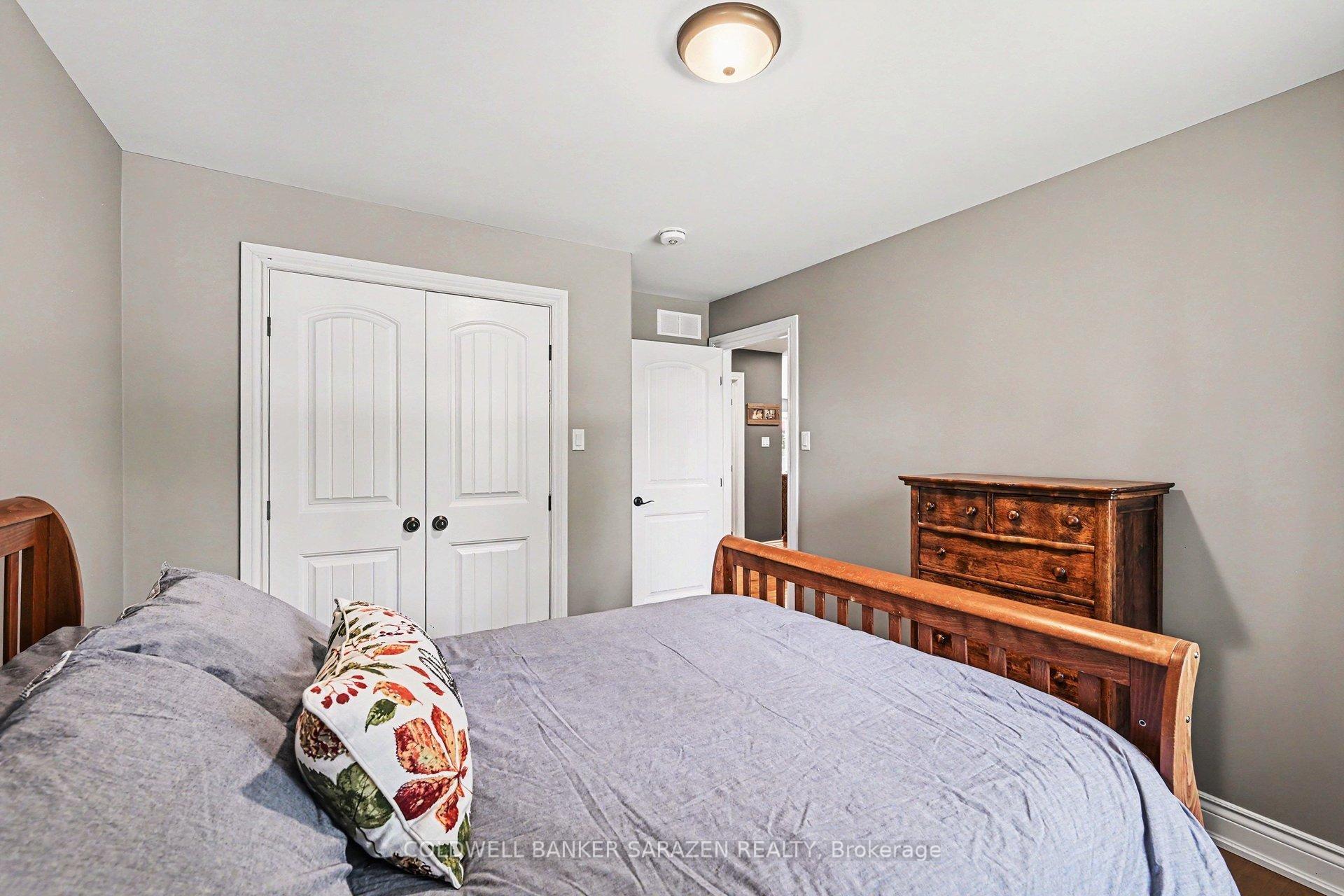 Photo 26 of 78 Deerfield Drive, McNab/Braeside, Mcnab/Braeside Twps — HOMEH