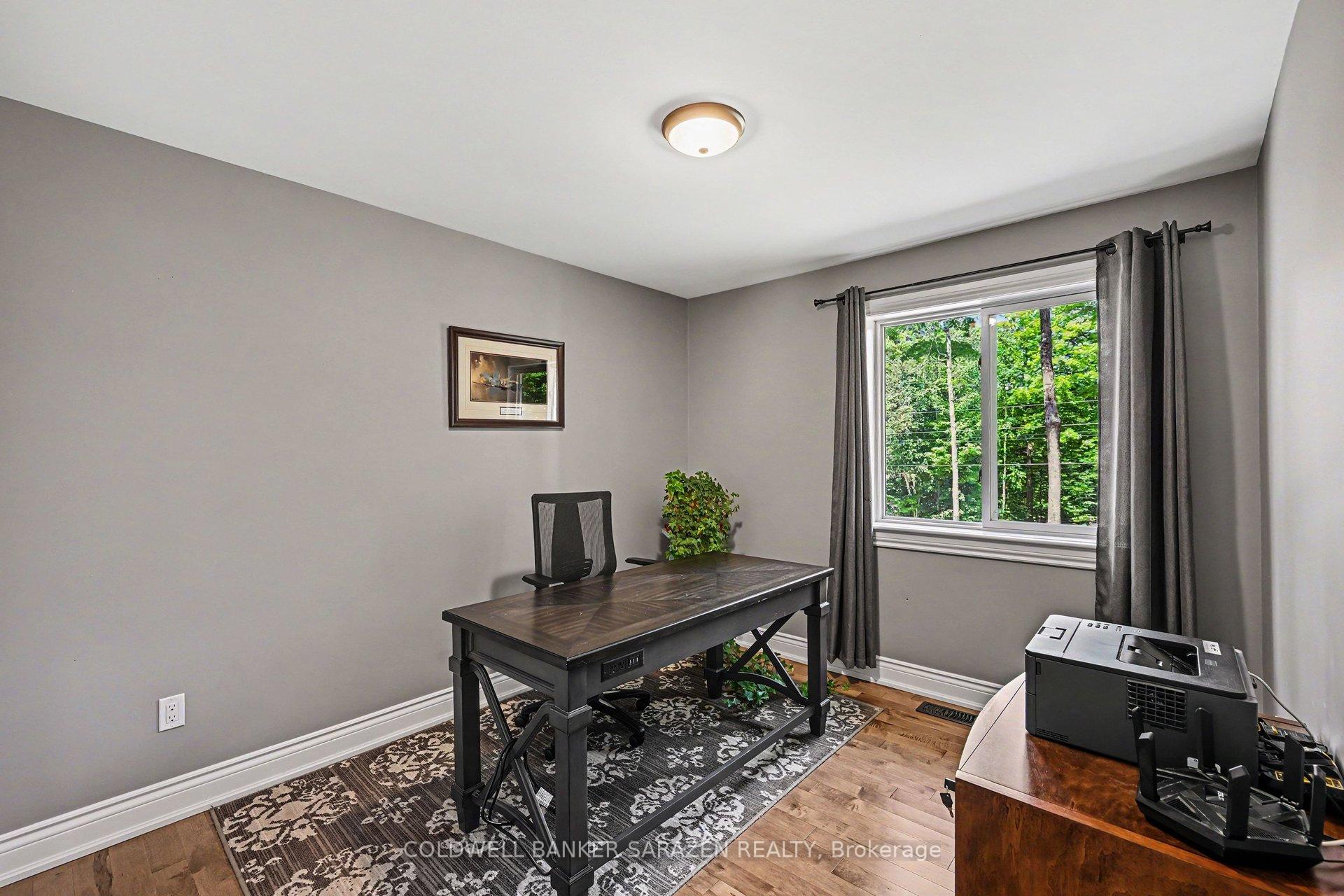 Photo 27 of 78 Deerfield Drive, McNab/Braeside, Mcnab/Braeside Twps — HOMEH