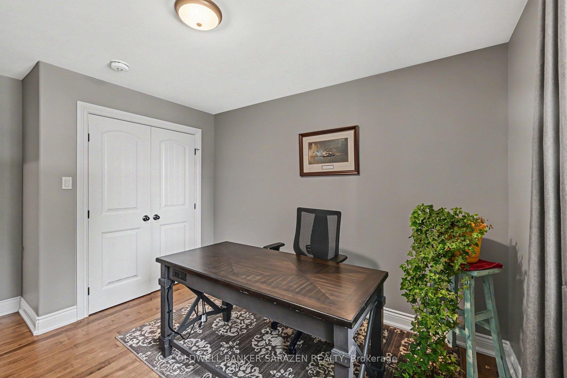 Photo 28 of 78 Deerfield Drive, McNab/Braeside, Mcnab/Braeside Twps — HOMEH