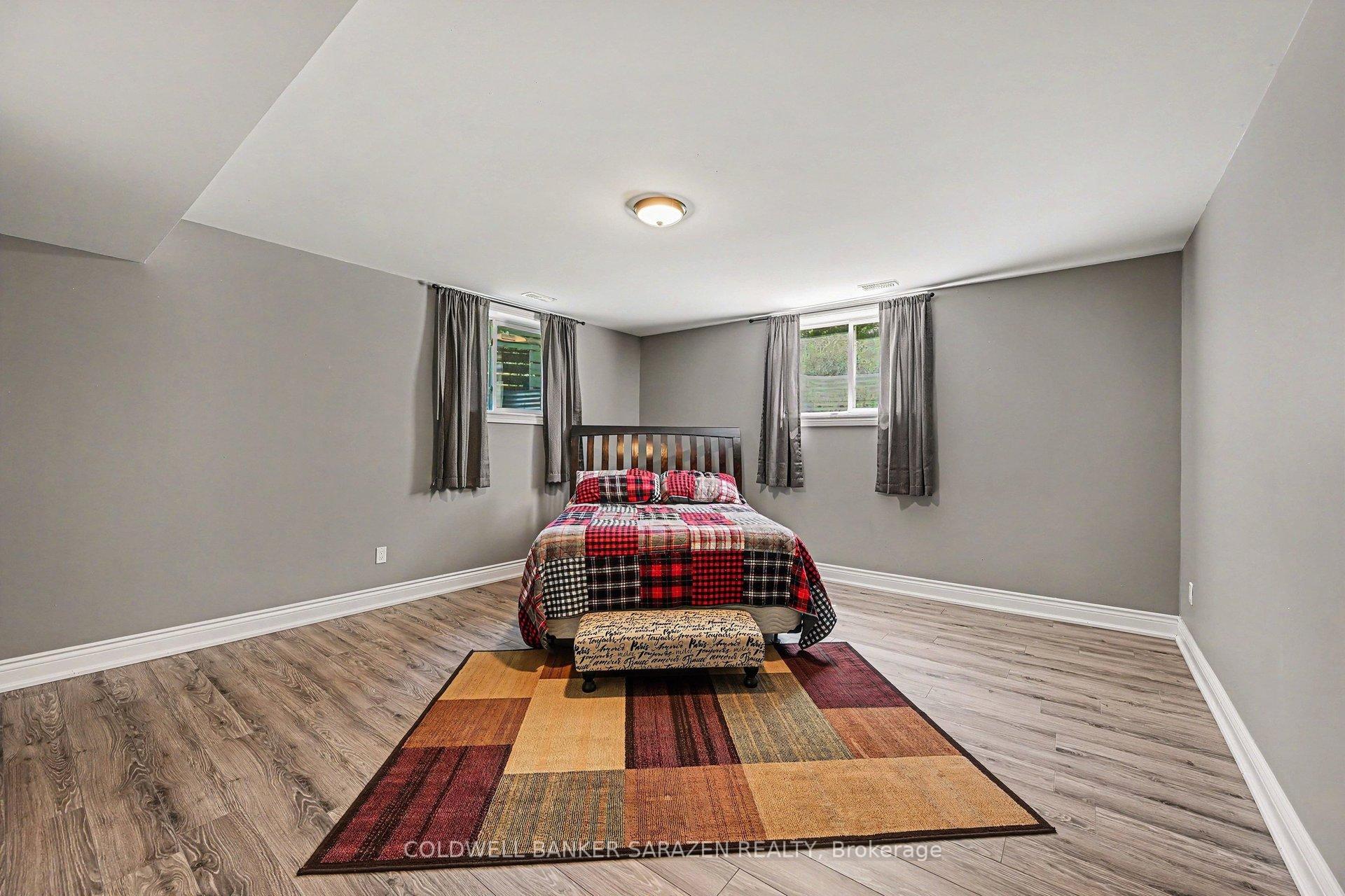 Photo 34 of 78 Deerfield Drive, McNab/Braeside, Mcnab/Braeside Twps — HOMEH