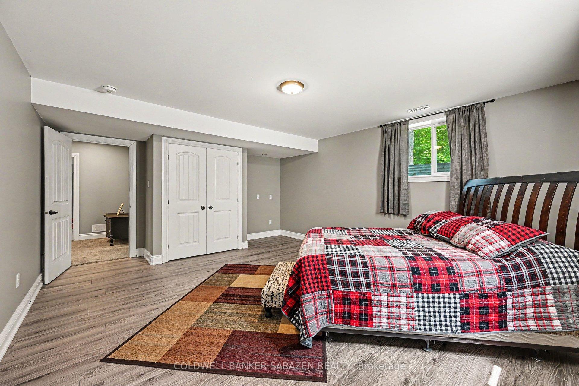 Photo 35 of 78 Deerfield Drive, McNab/Braeside, Mcnab/Braeside Twps — HOMEH