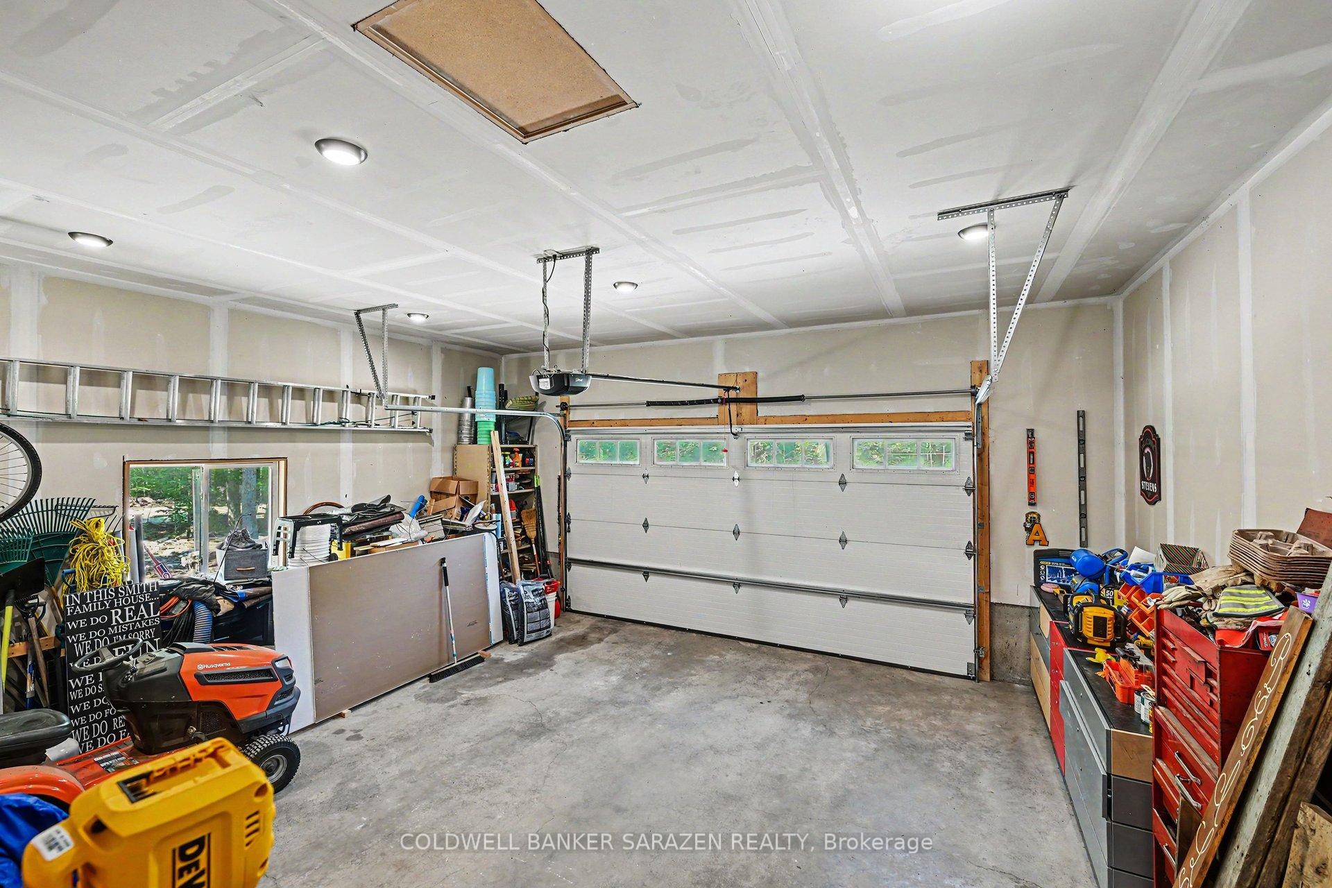 Photo 37 of 78 Deerfield Drive, McNab/Braeside, Mcnab/Braeside Twps — HOMEH