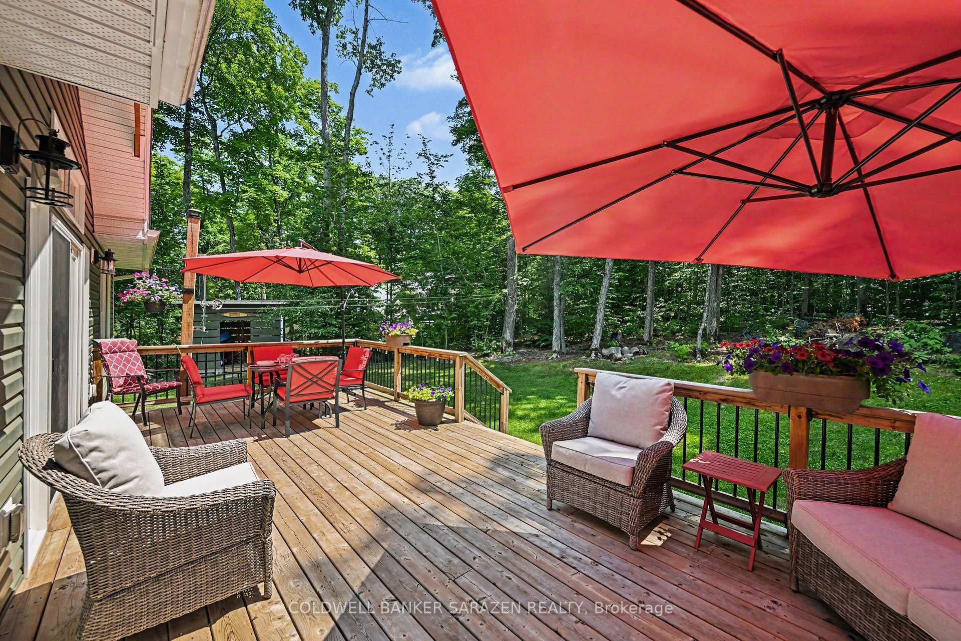 Photo 38 of 78 Deerfield Drive, McNab/Braeside, Mcnab/Braeside Twps — HOMEH
