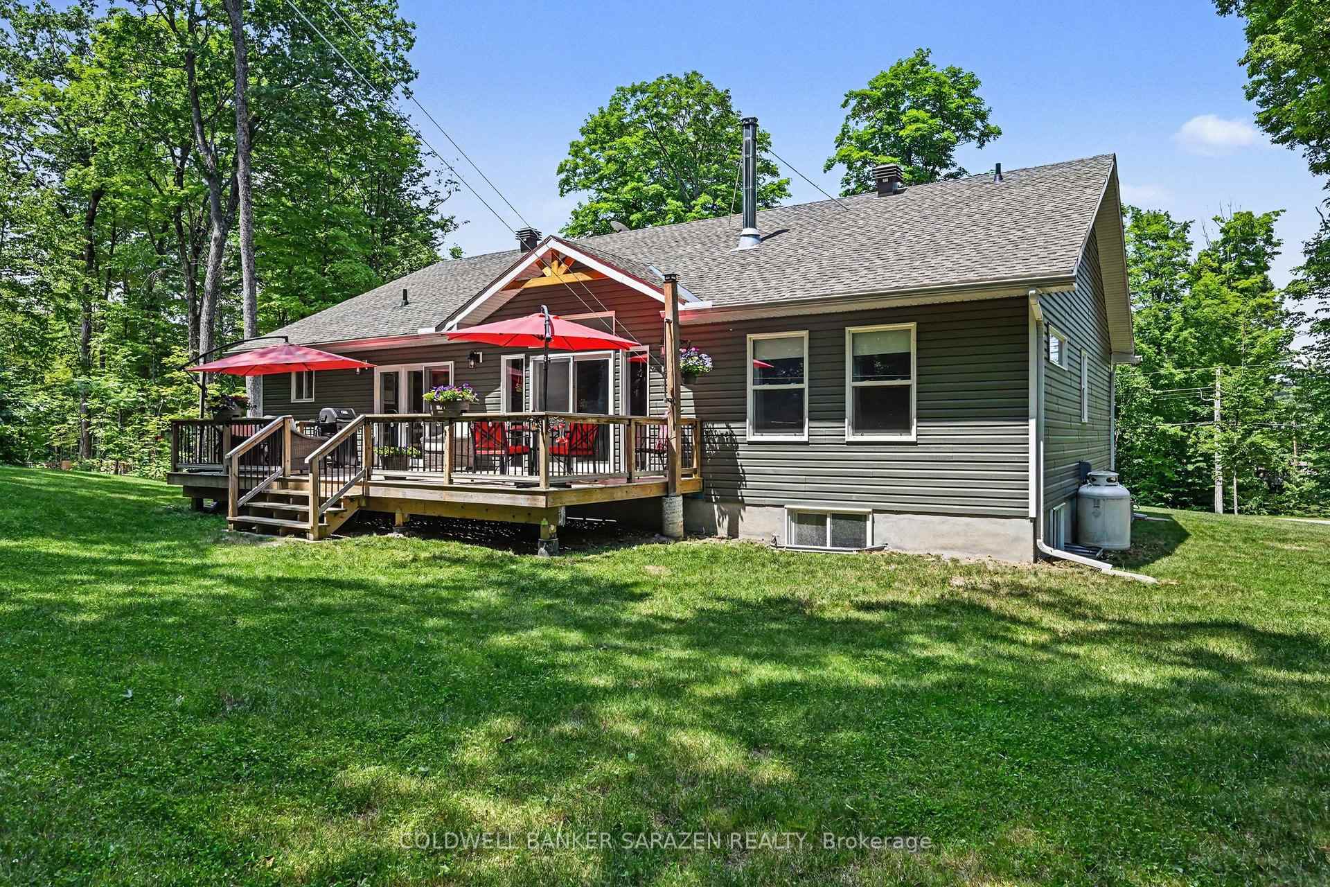 Photo 40 of 78 Deerfield Drive, McNab/Braeside, Mcnab/Braeside Twps — HOMEH