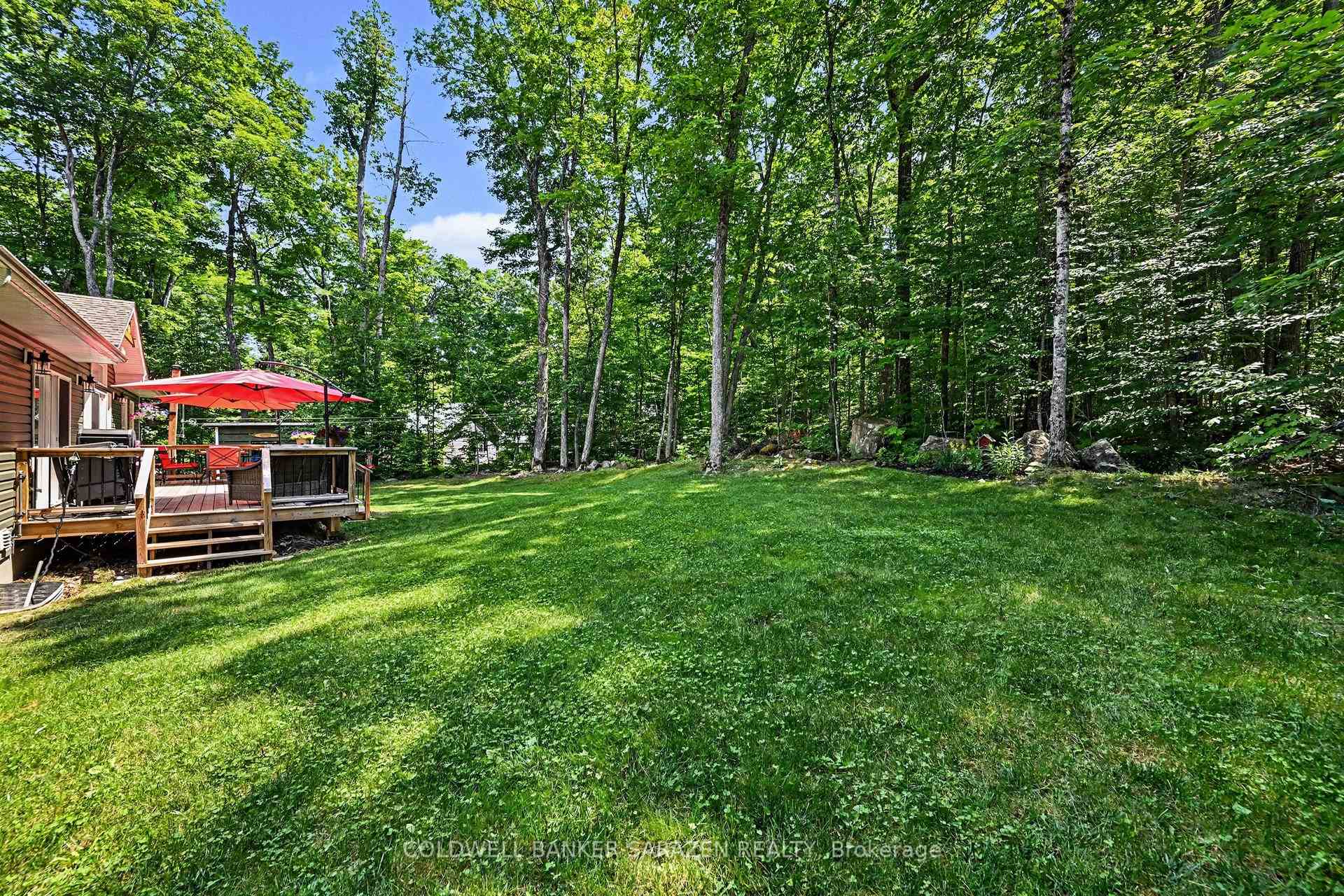 Photo 41 of 78 Deerfield Drive, McNab/Braeside, Mcnab/Braeside Twps — HOMEH