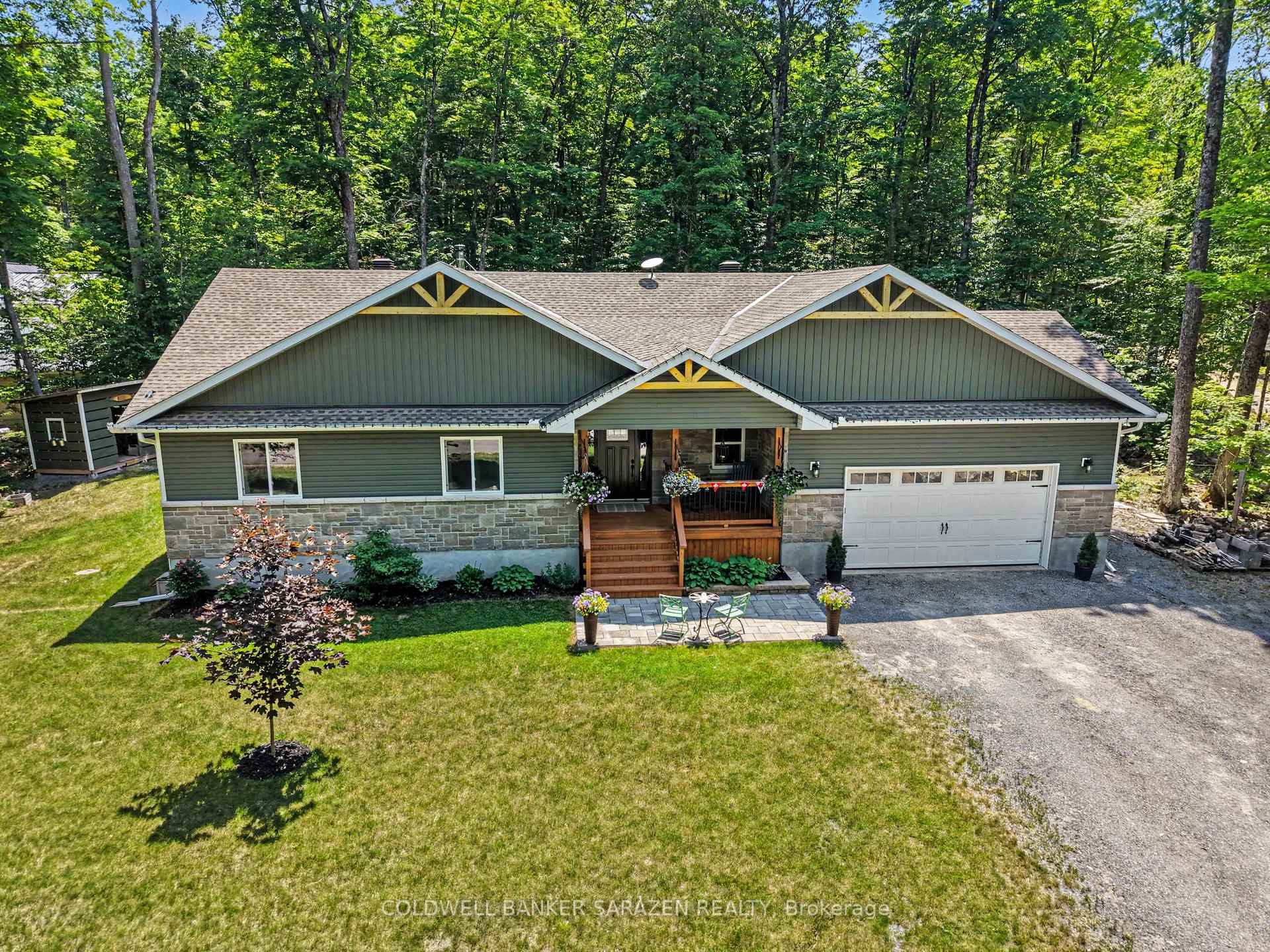 Photo 42 of 78 Deerfield Drive, McNab/Braeside, Mcnab/Braeside Twps — HOMEH