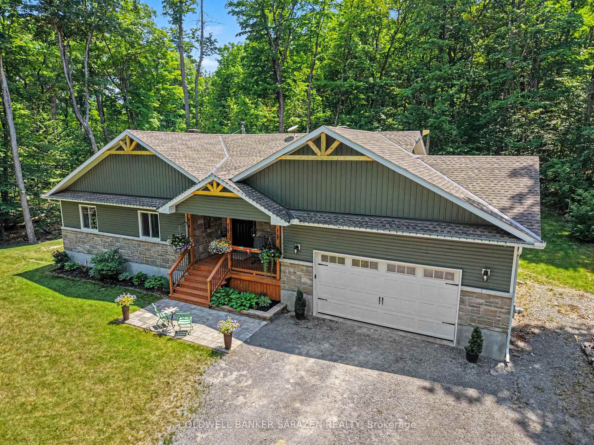 Photo 46 of 78 Deerfield Drive, McNab/Braeside, Mcnab/Braeside Twps — HOMEH