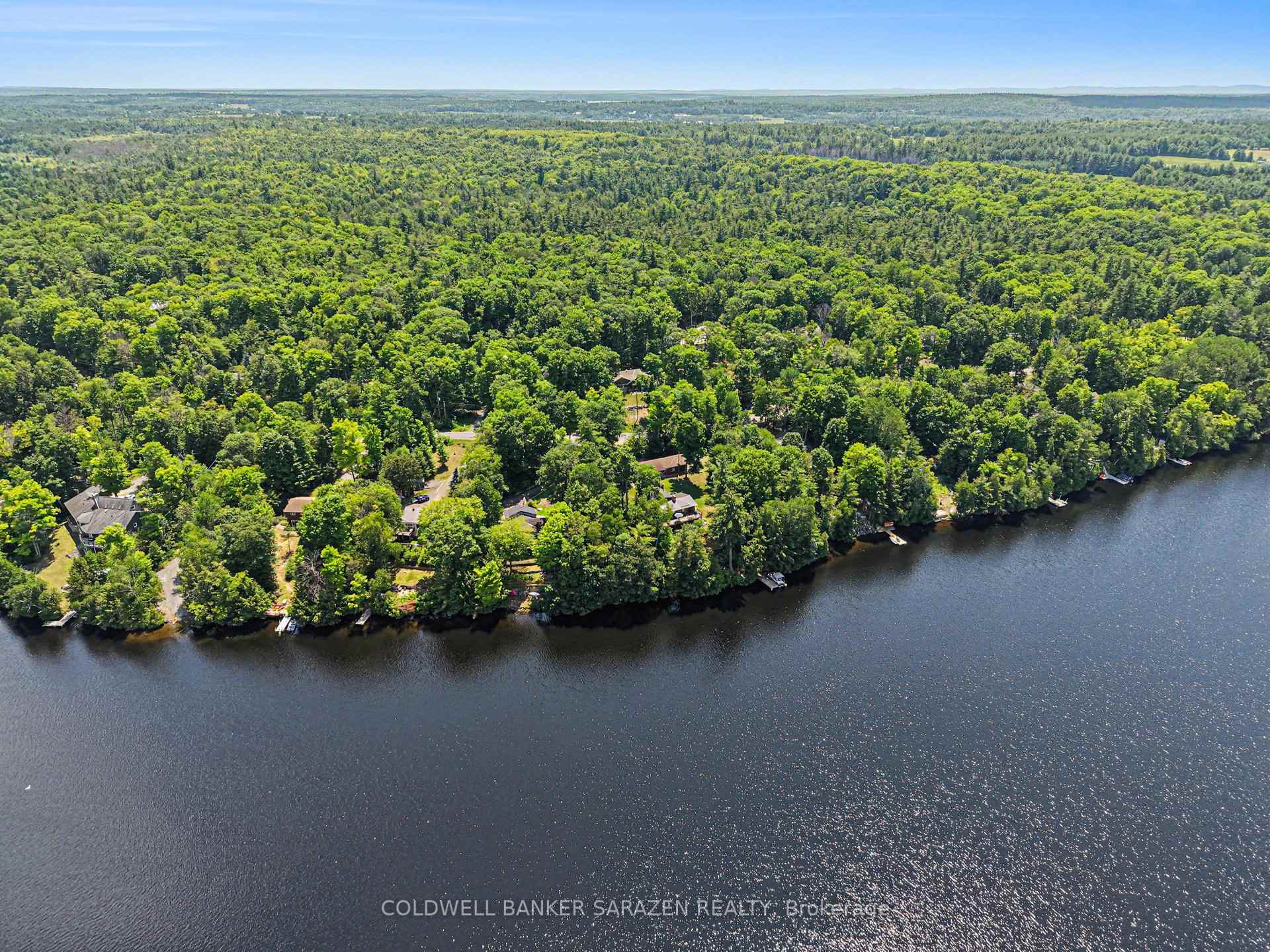 Photo 47 of 78 Deerfield Drive, McNab/Braeside, Mcnab/Braeside Twps — HOMEH