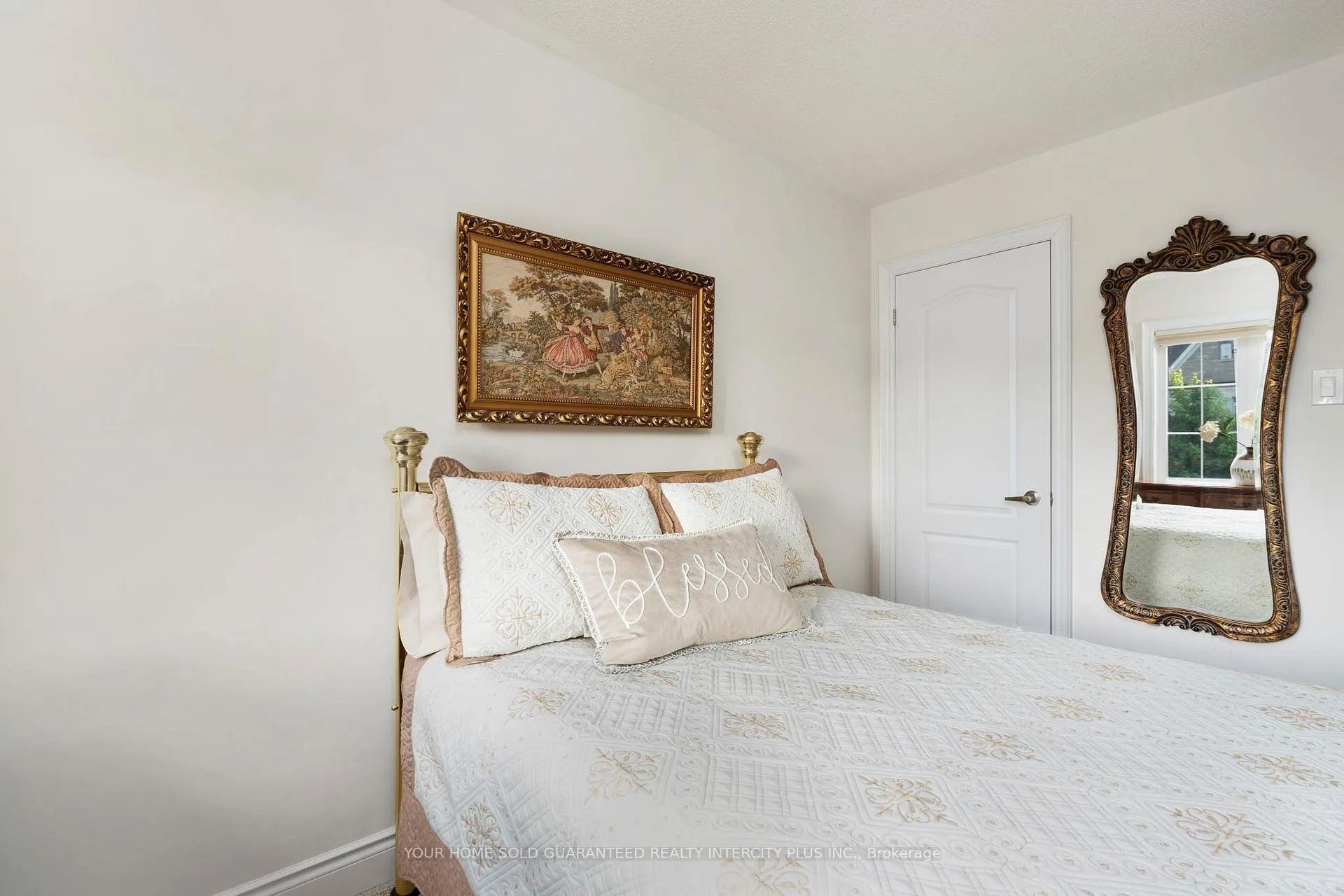 Photo 22 of 137 Lindbergh Drive, Vaughan, Vellore Village — HOMEH
