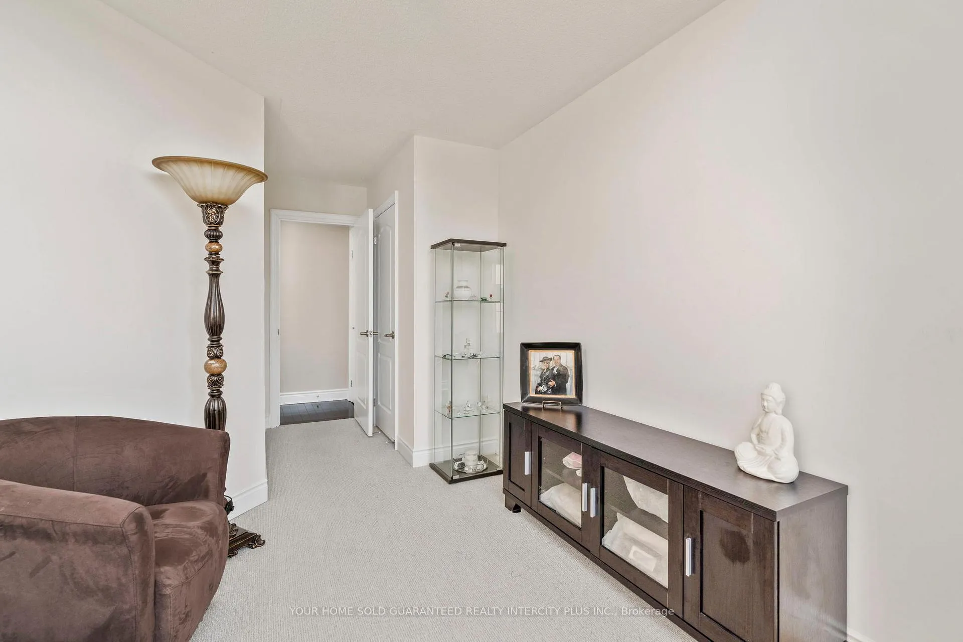 Photo 24 of 137 Lindbergh Drive, Vaughan, Vellore Village — HOMEH